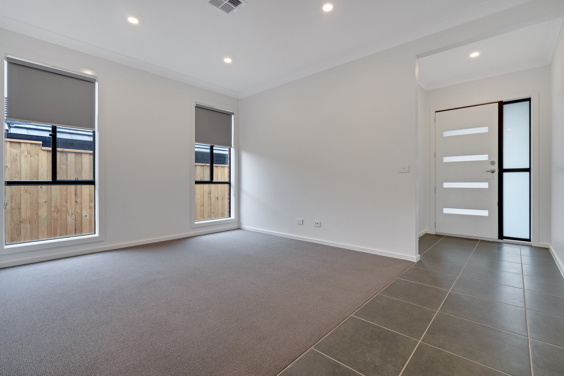 6 Royal Spoonbill Loop,, Wallan, VIC 3756