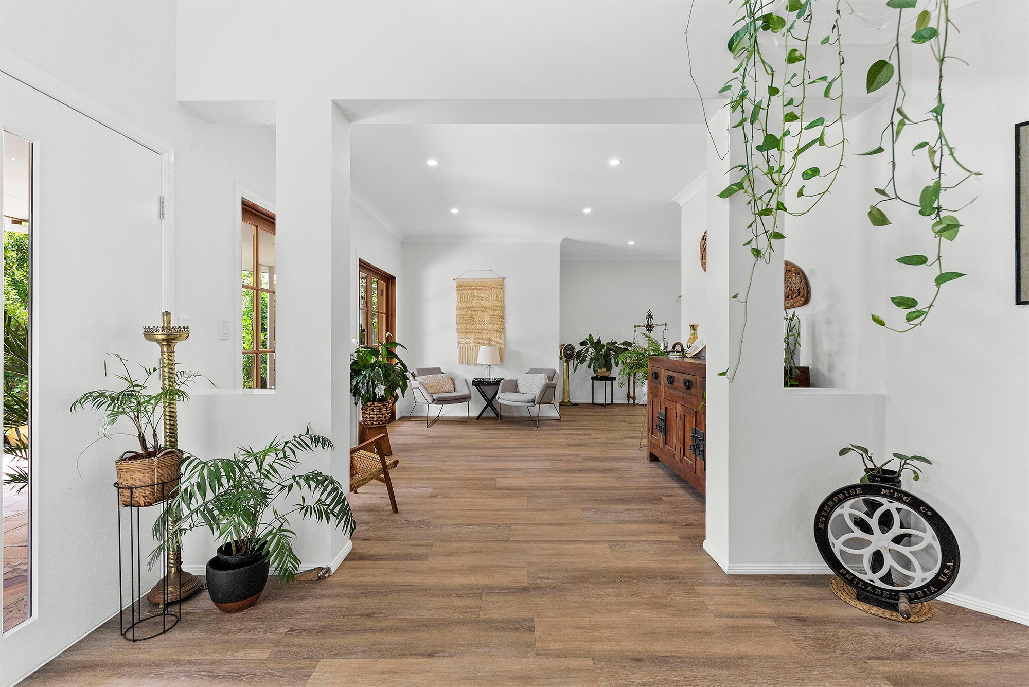 51 Goldberg Place, Bridgeman Downs, QLD 4035