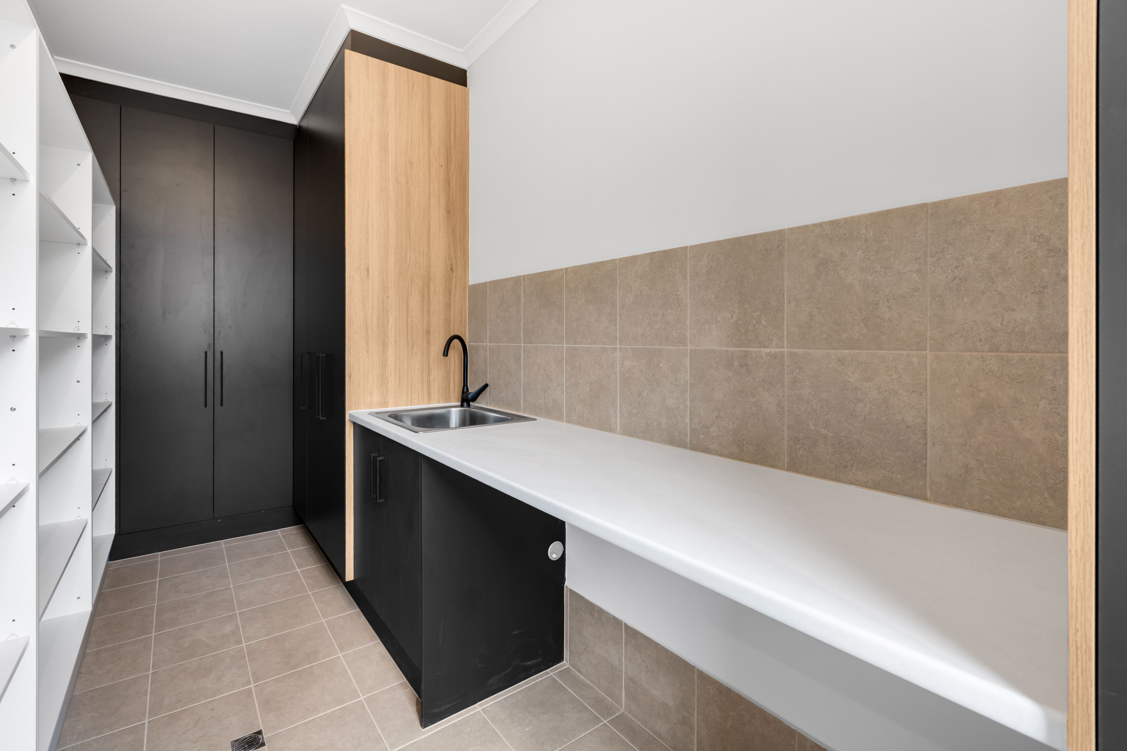 9 Baudin Way — photo 10 of 30
