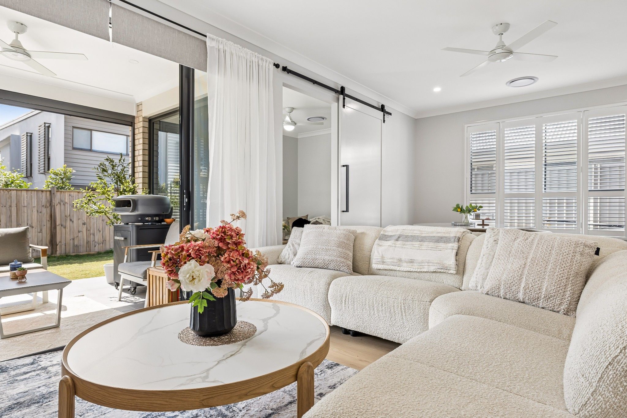 12 Antonio Place — photo 8 of 26