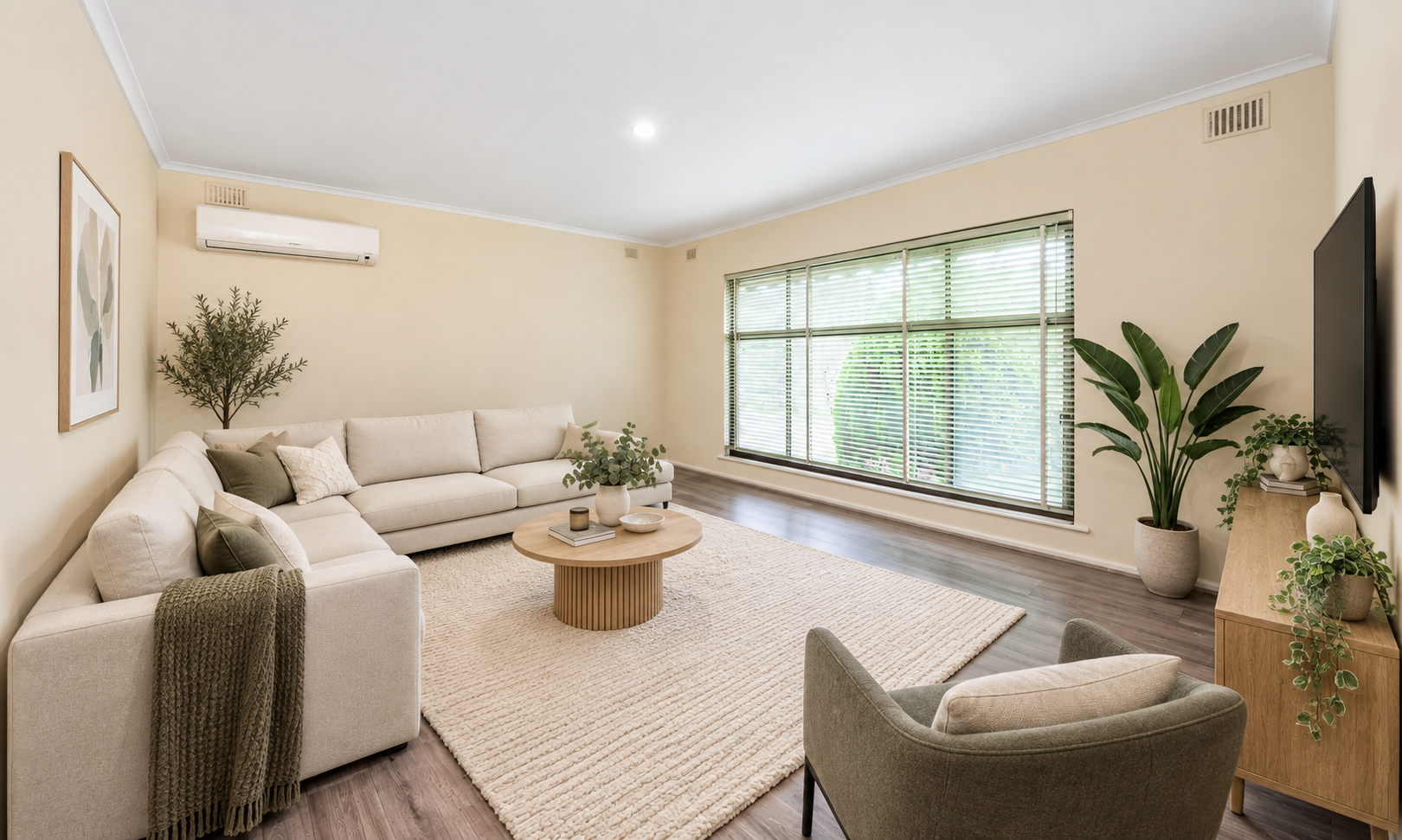 12 Allen Drive — photo 5 of 11