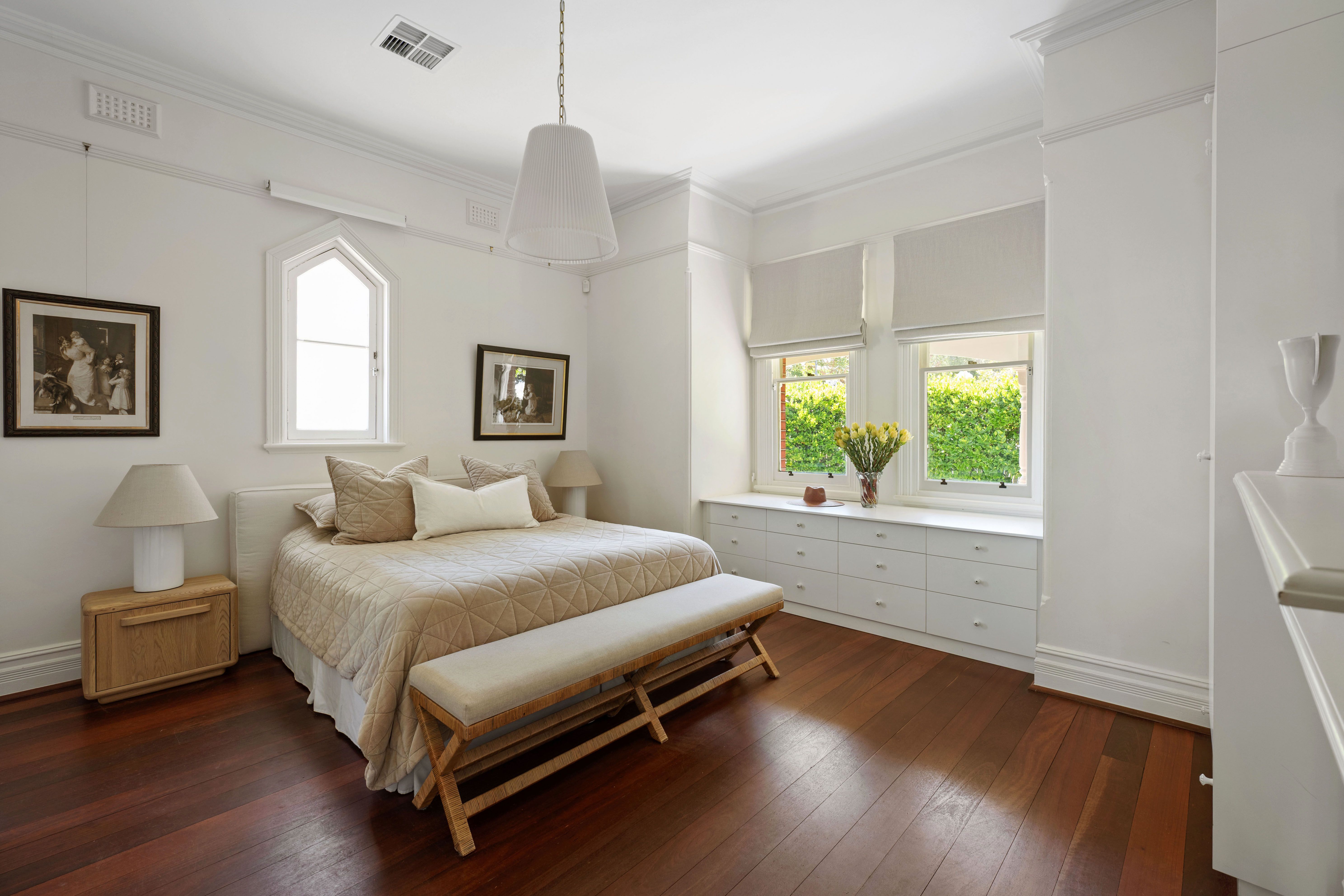 19 Central Avenue — photo 16 of 30