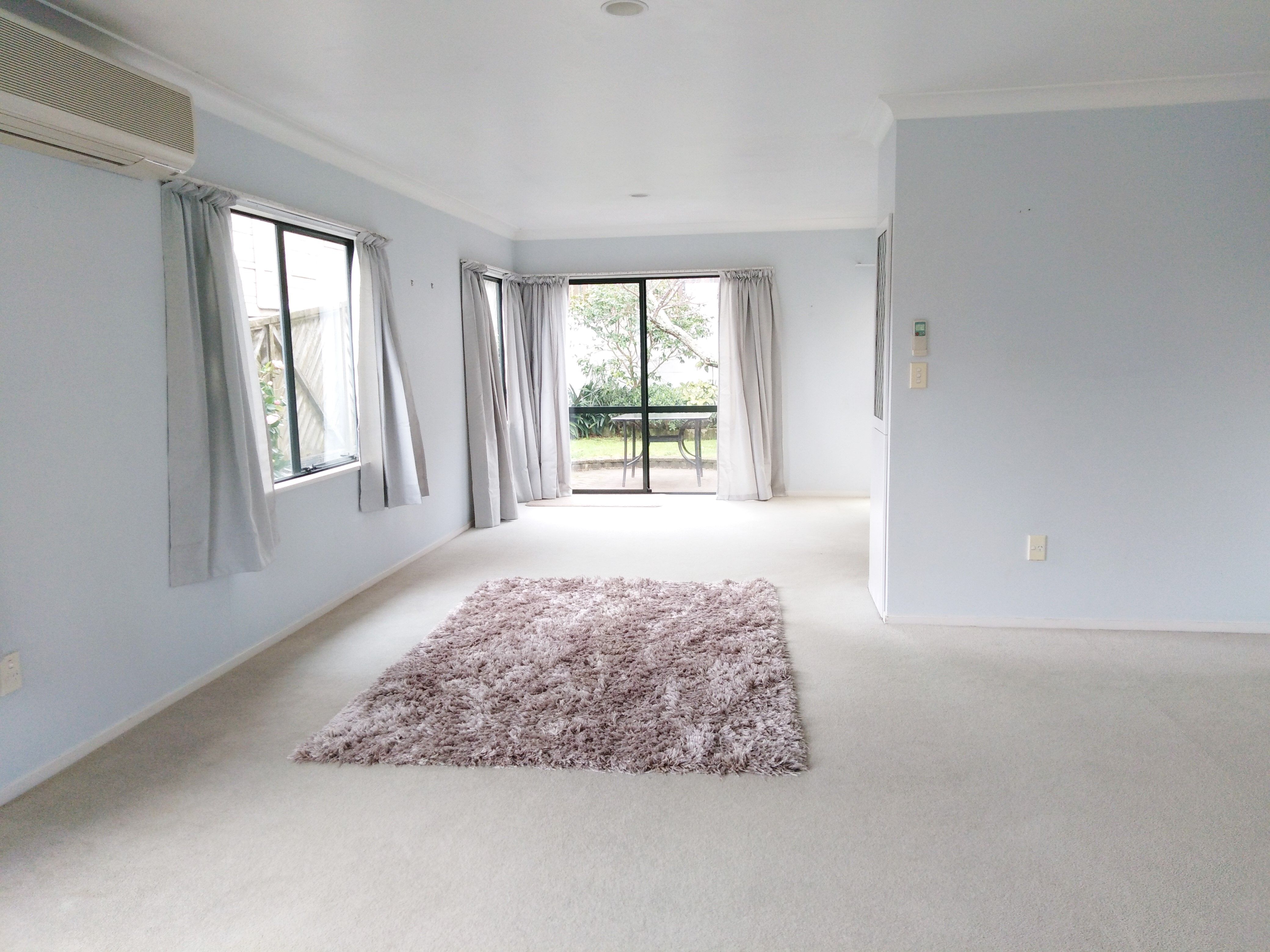 19A Lee Street, Mt Maunganui, Tauranga City