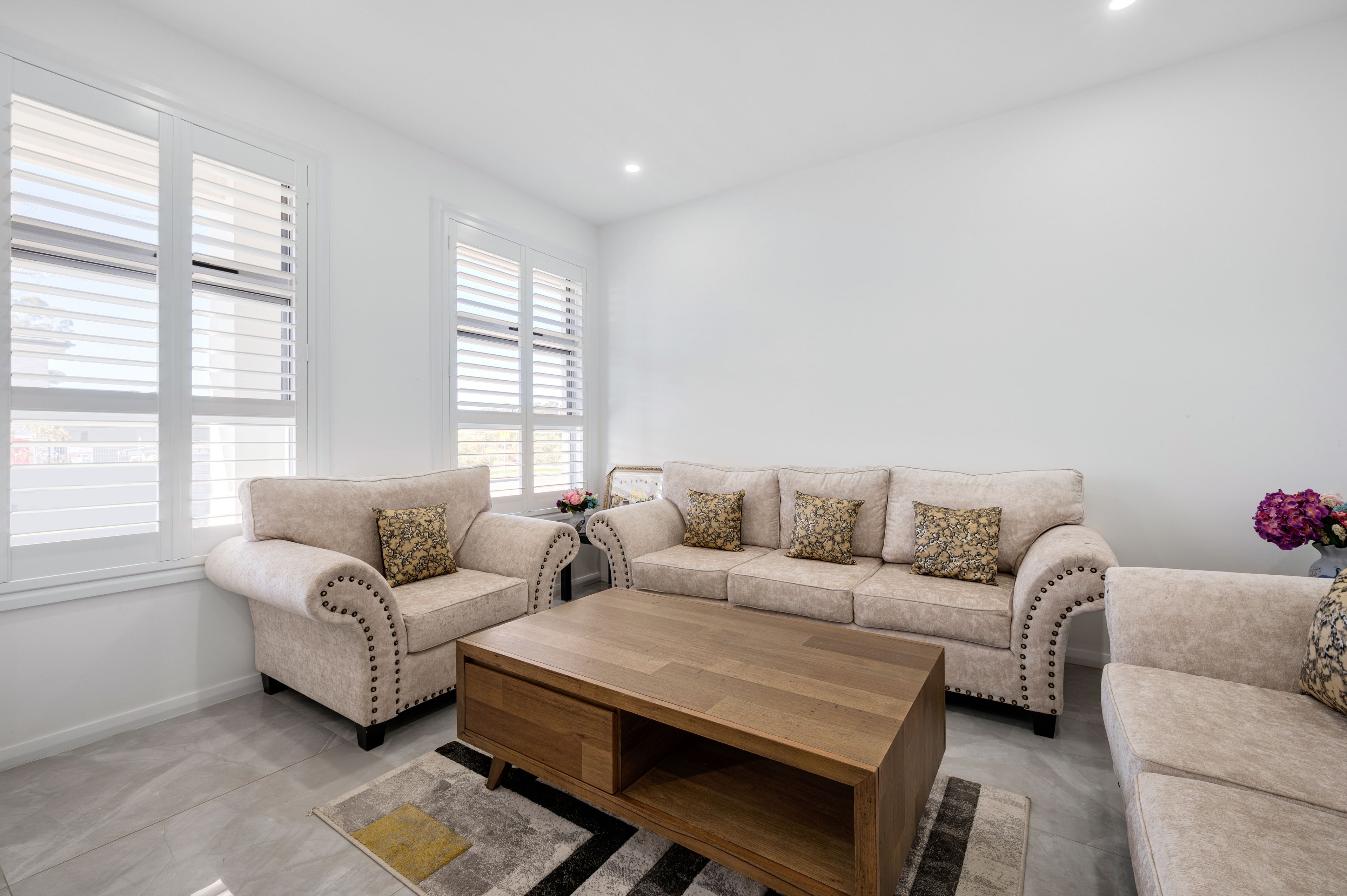 44 Copper Drive, Catherine Field, NSW 2557
