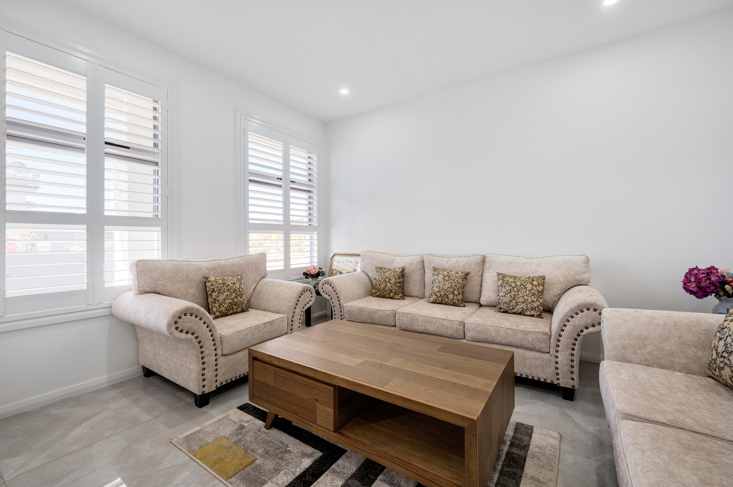 44 Copper Drive, Catherine Field, NSW 2557