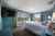 56 Toscana Drive photo 14