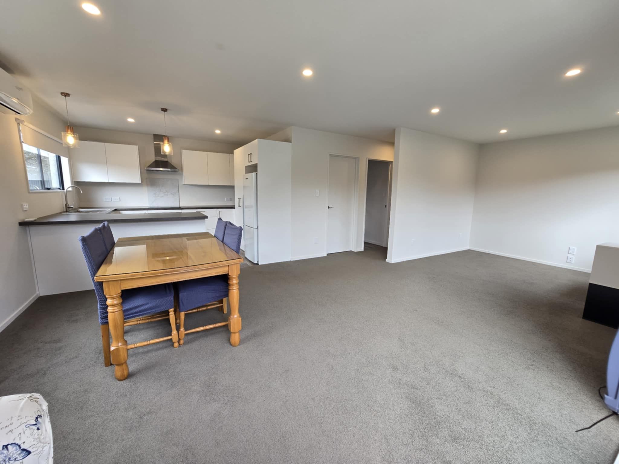 A/66 Manurere Street, Hei Hei, Christchurch City