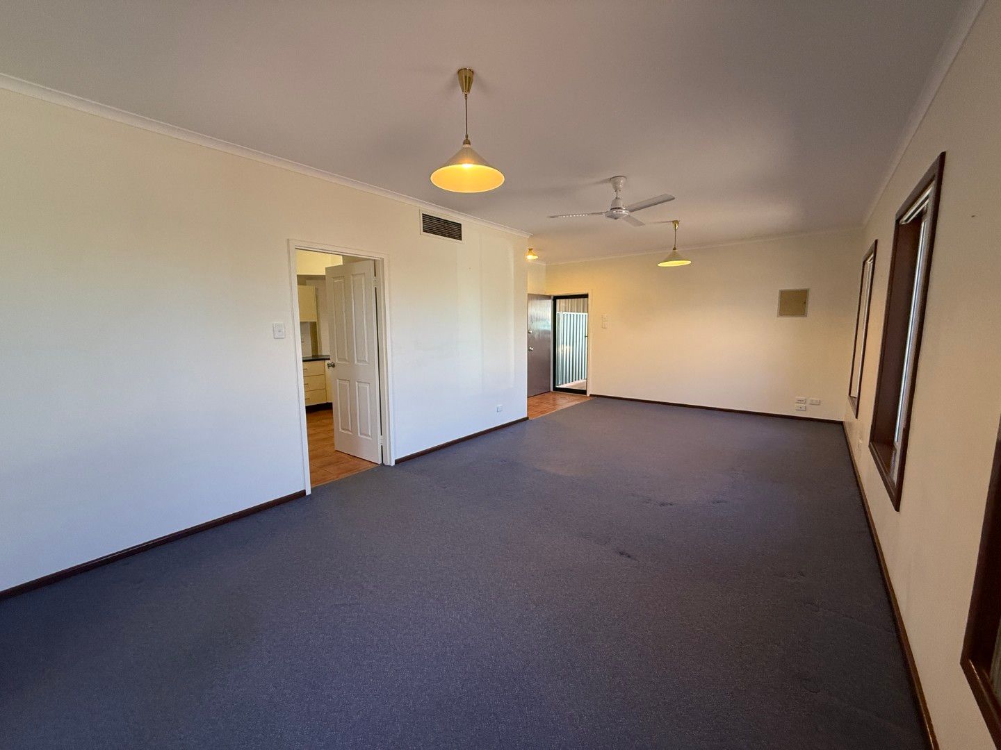 3 Beck Place, Nickol, WA 6714