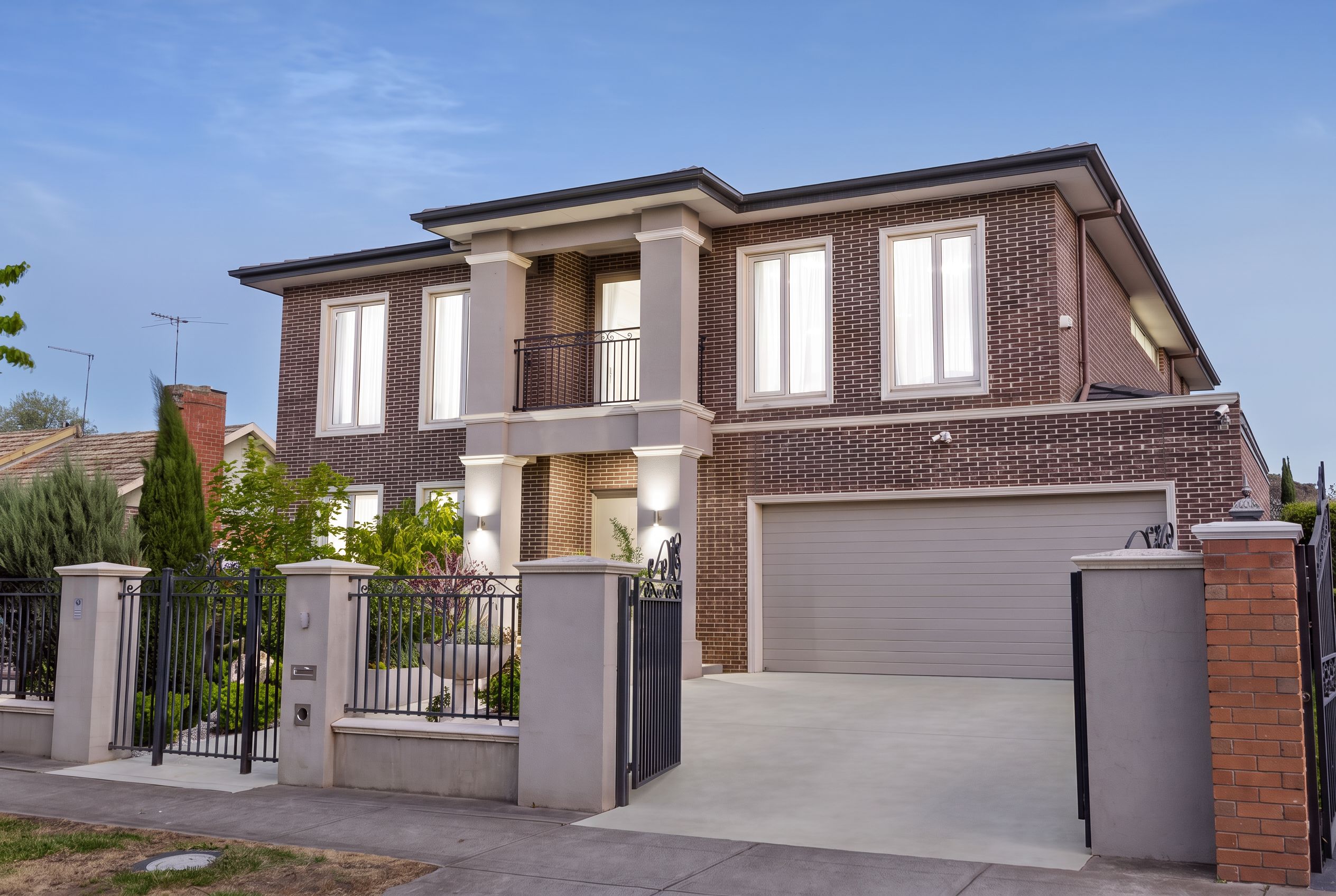16 Hilda Street — photo 13 of 13