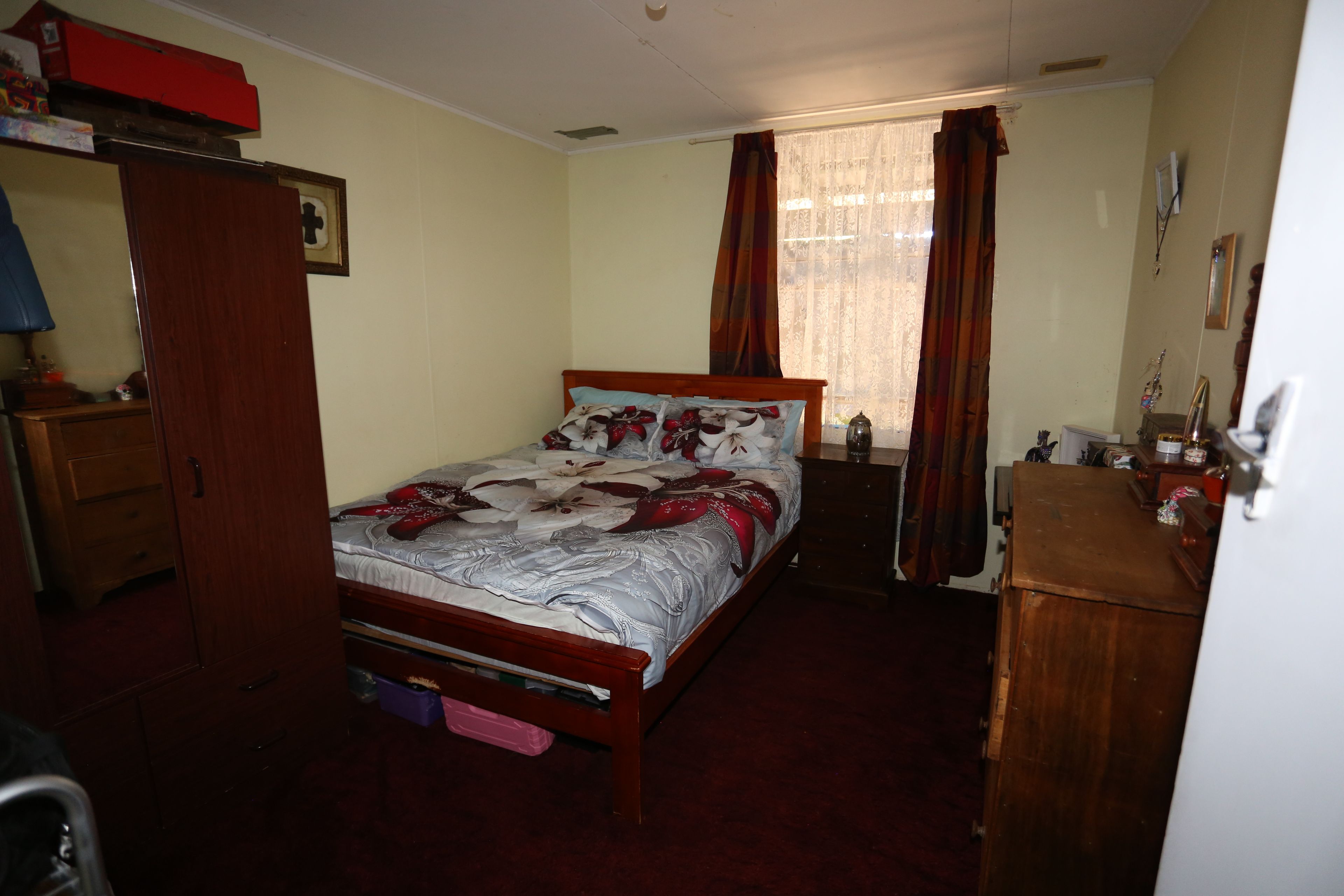 31 Hakea Street — photo 9 of 14