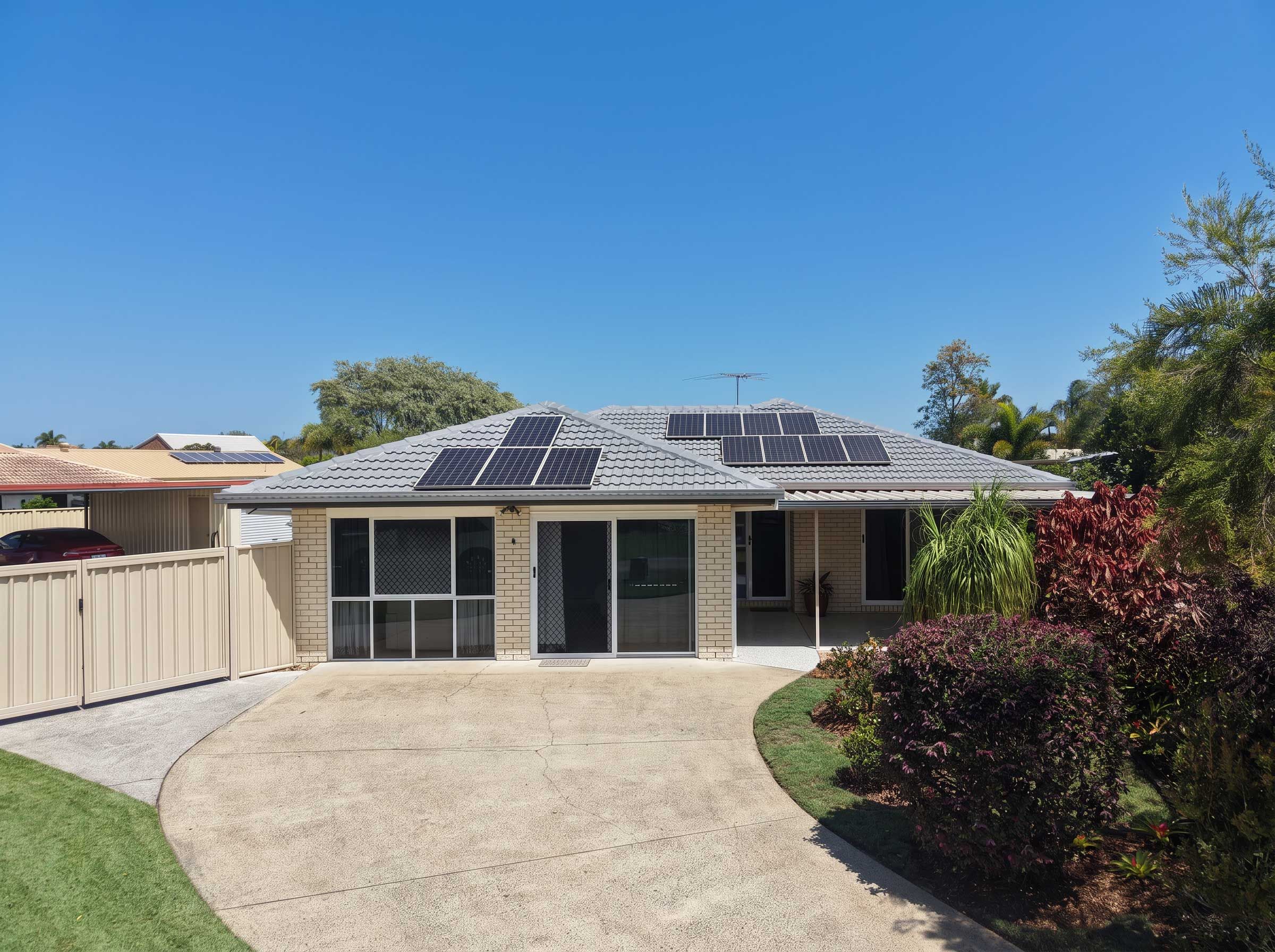 6 Kekua Court — photo 22 of 25