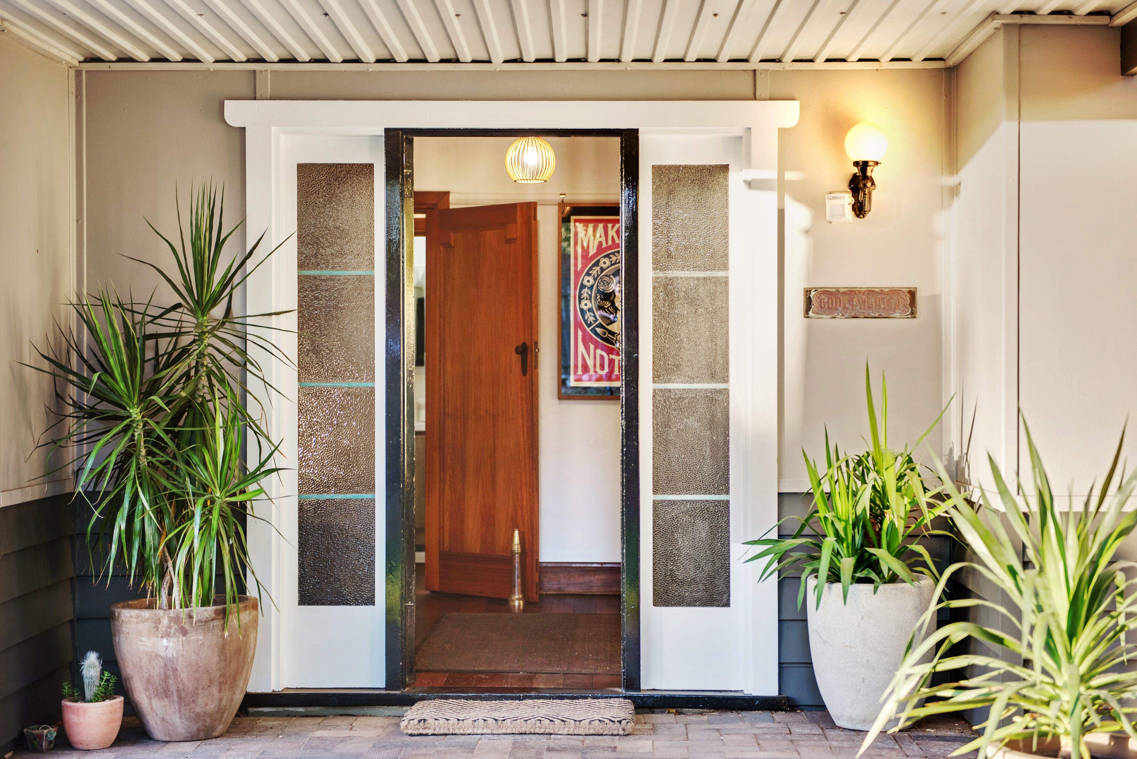 21 Marina Avenue, Belair, SA 5052