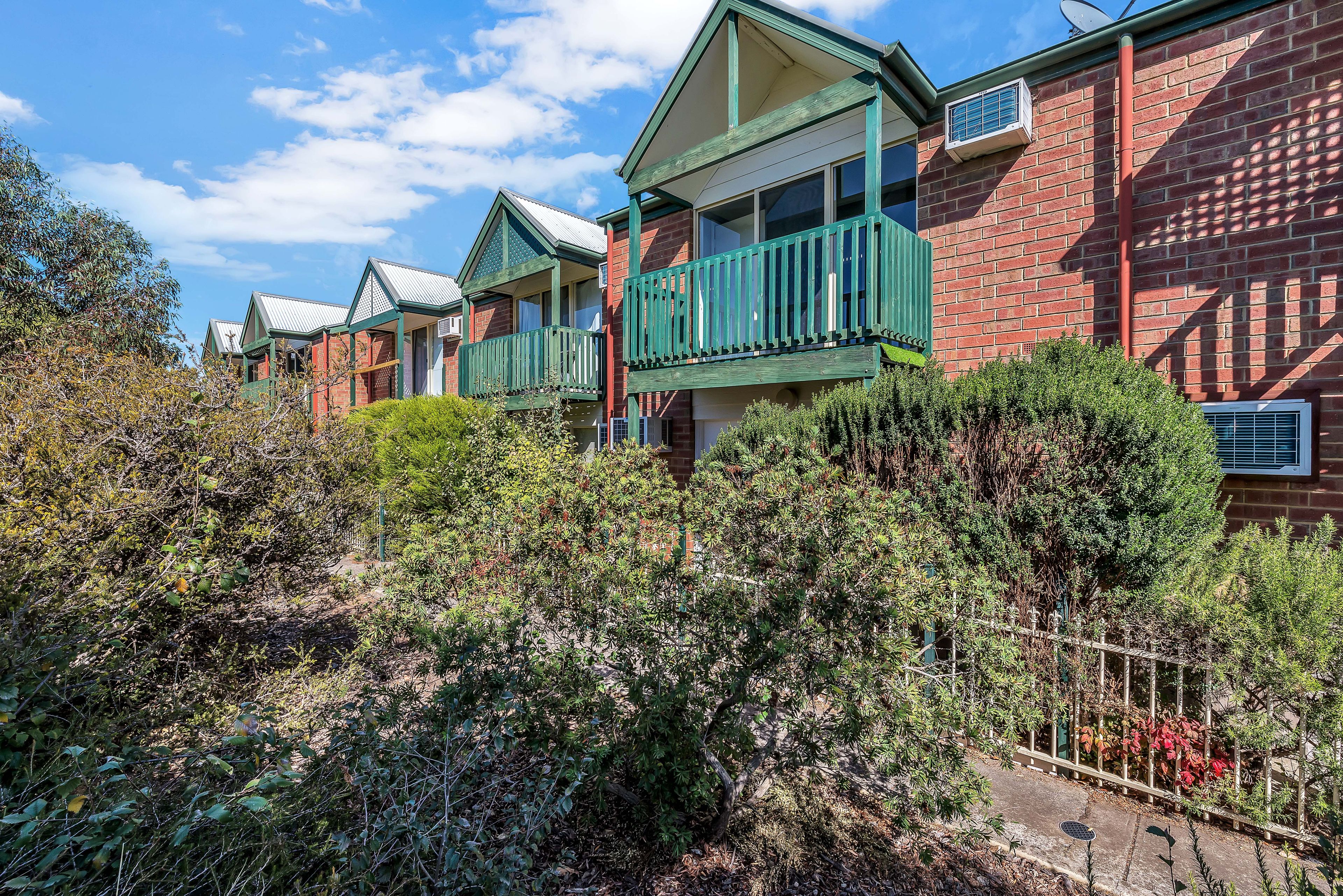 3 Watts Court, Enfield, SA 5085
