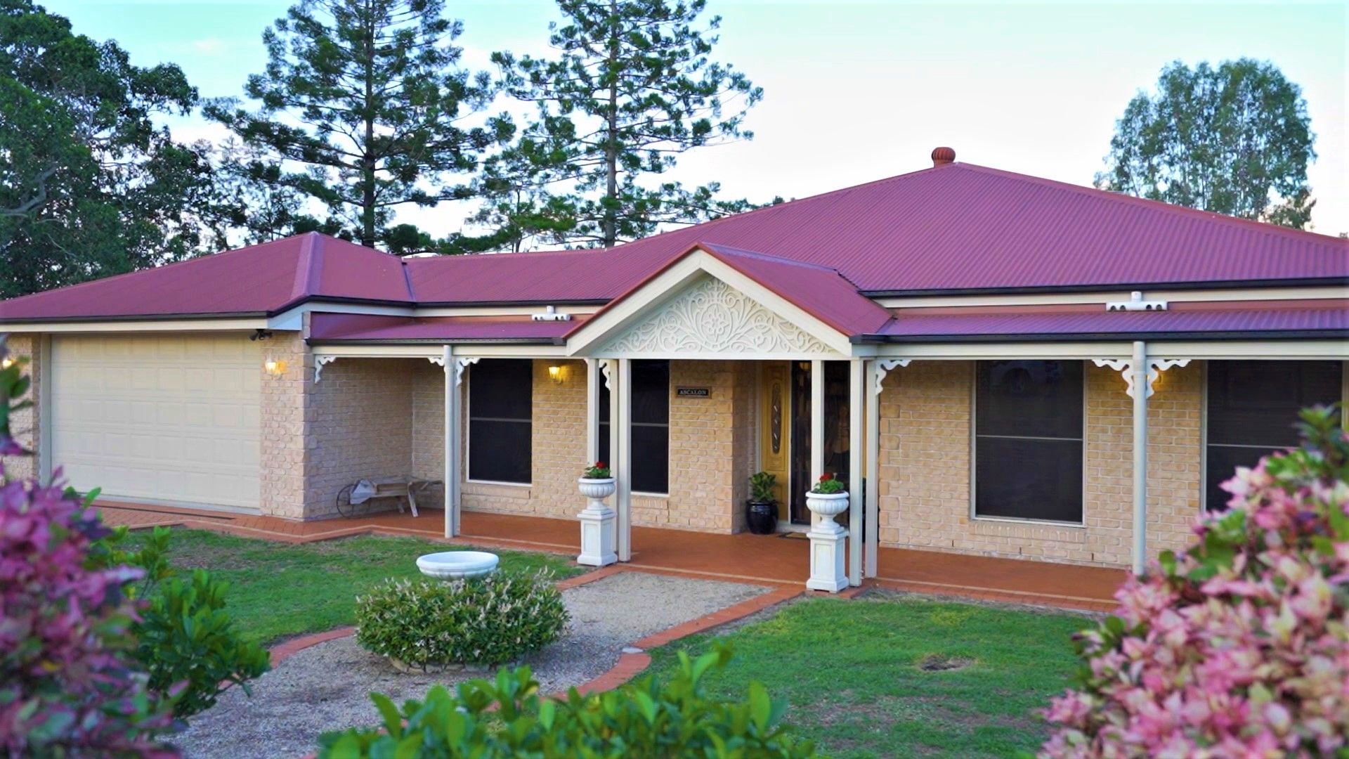 23-27 Loder Road, Thagoona, QLD 4306