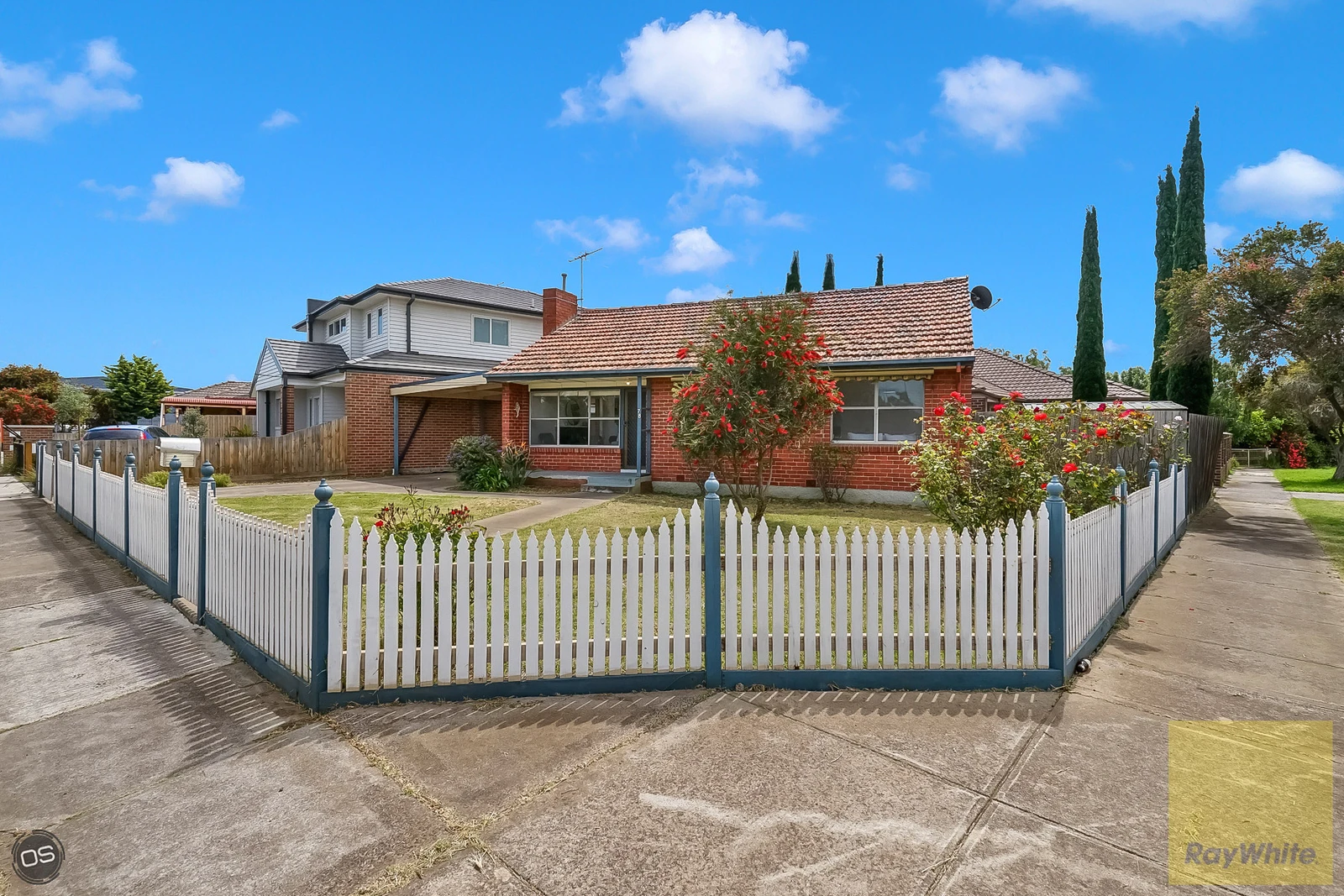 78 Maher Road, Laverton, VIC 3028