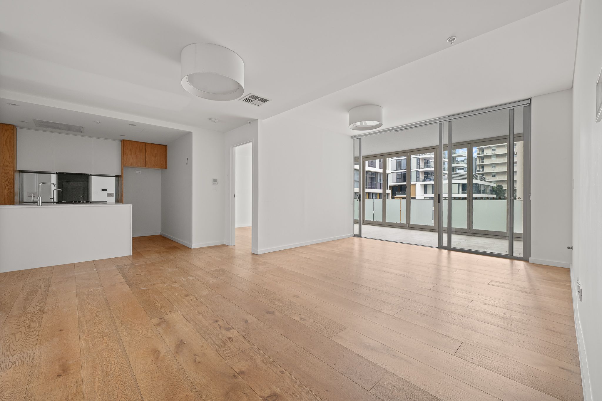 308/248 Coward Street, Mascot, NSW 2020