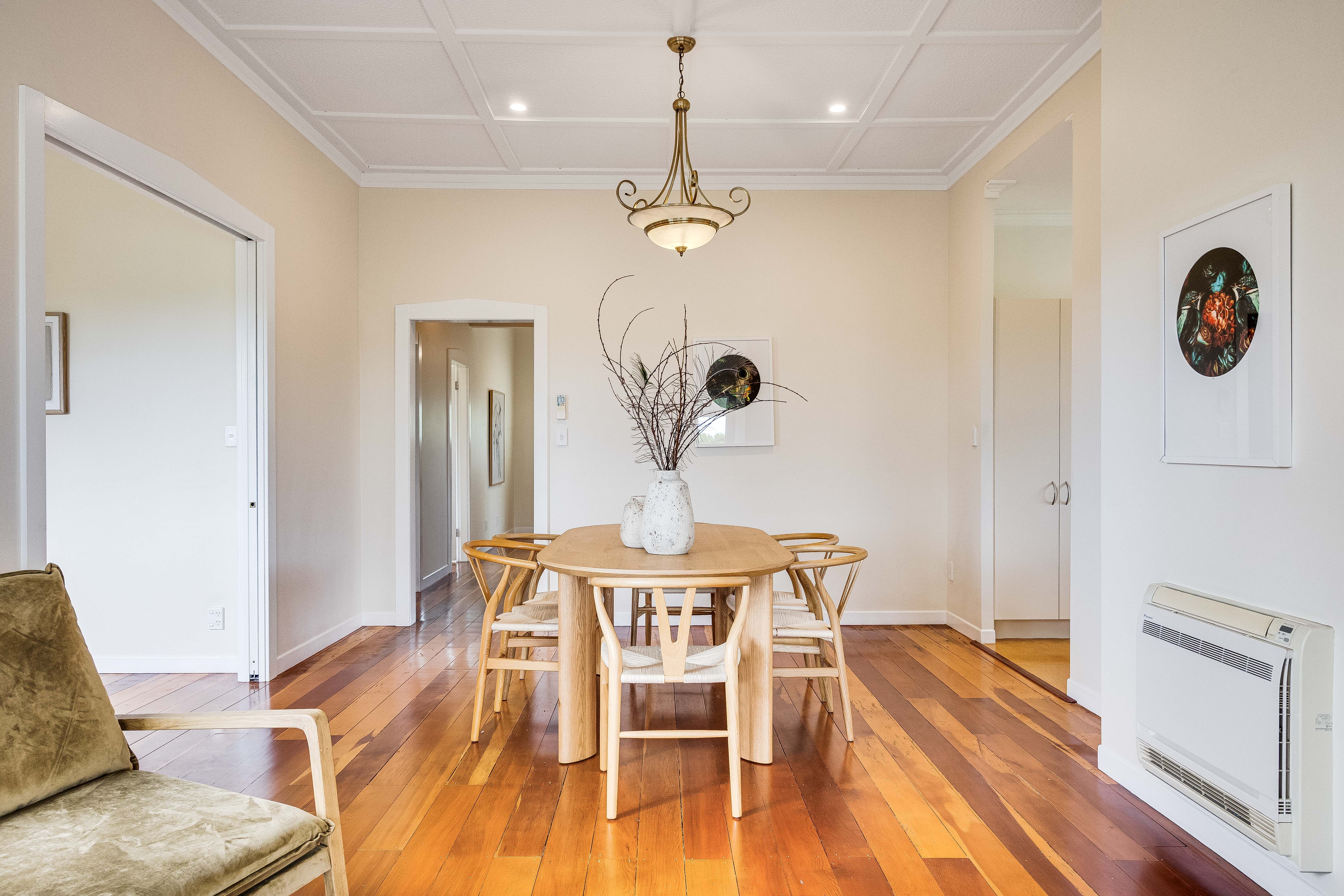 97 Rangatira Road, Beach Haven, North Shore City