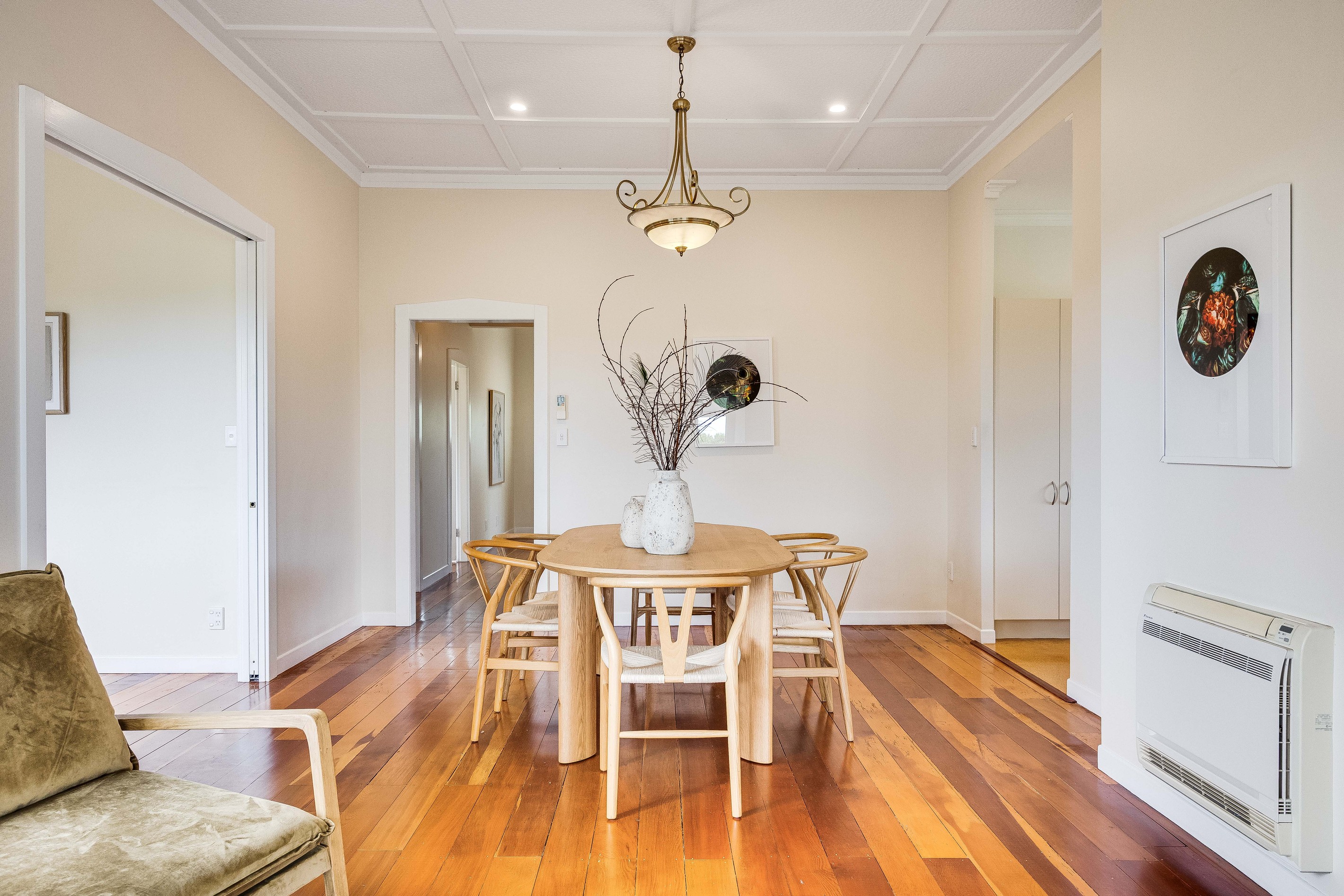 97 Rangatira Road, Beach Haven, North Shore City