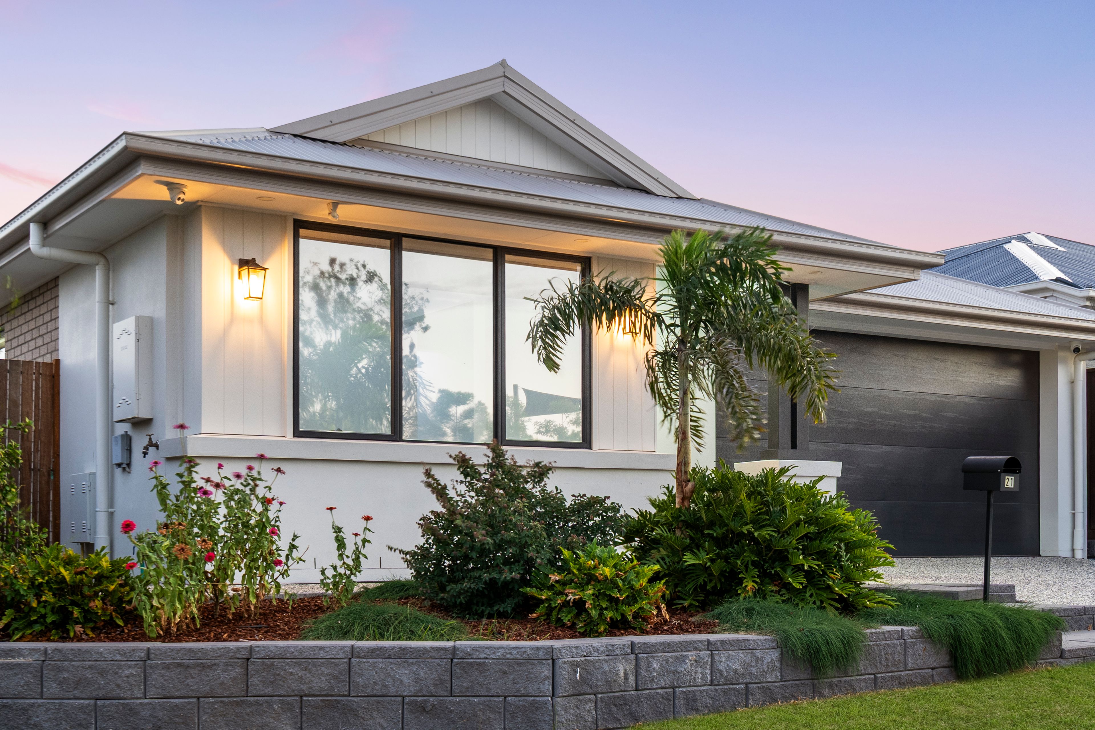 21 Belle Parade, Ripley, QLD 4306