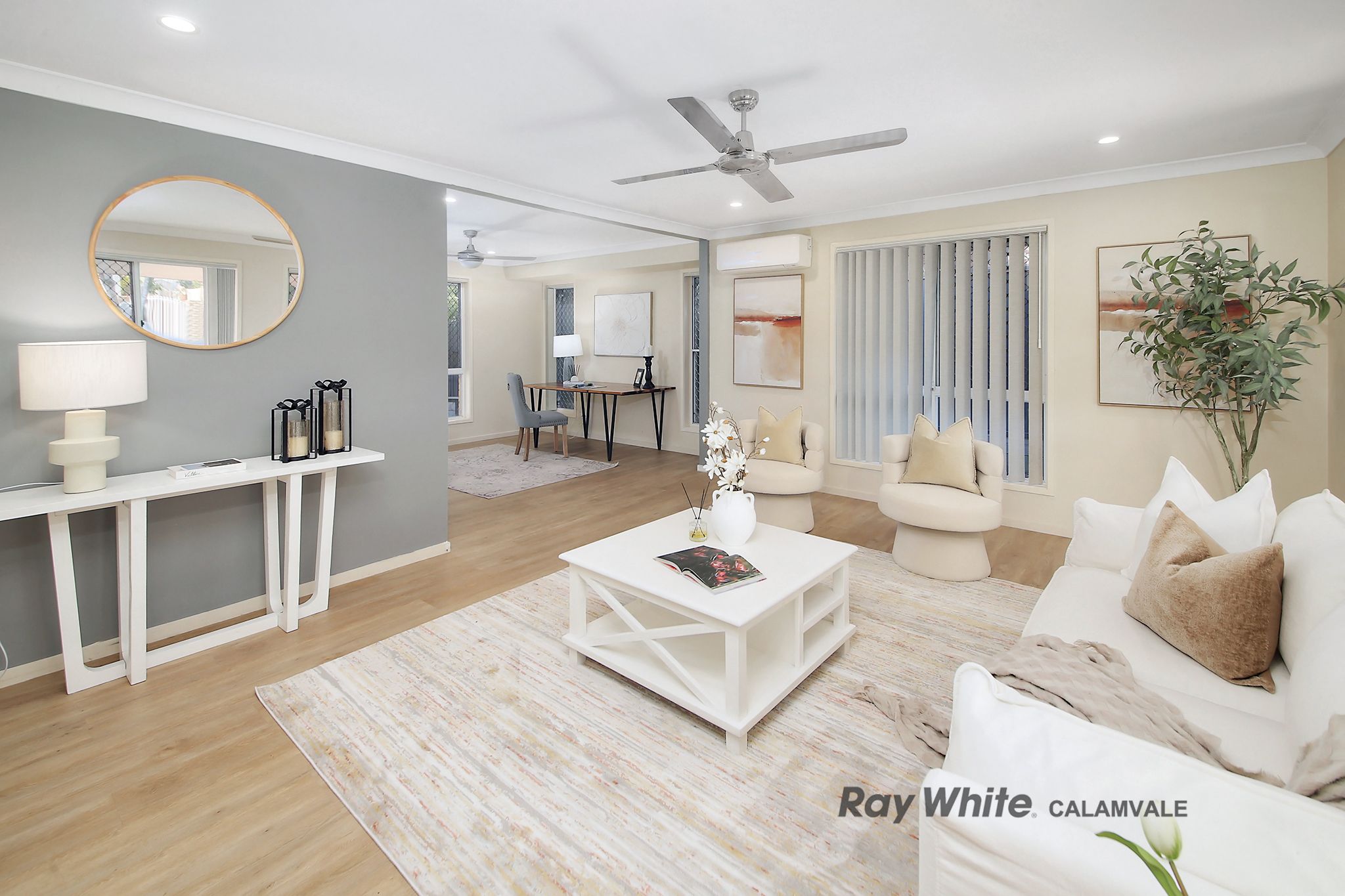36 CLEVELAND Place — photo 4 of 24