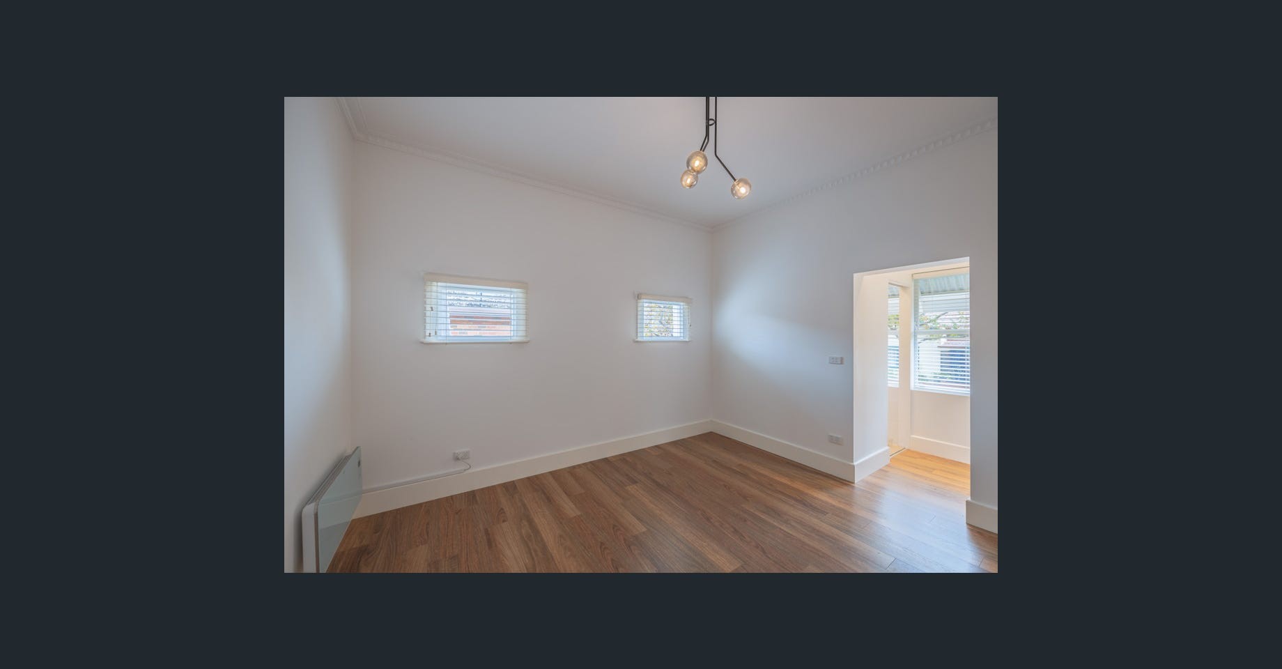 14 Regent Street, Oakleigh, VIC 3166
