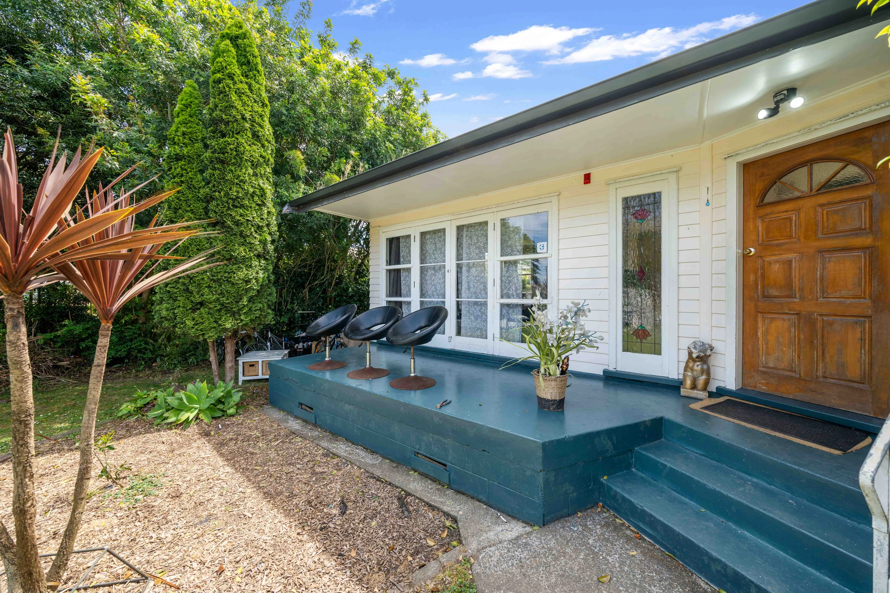 27 Pandora Place, Pakuranga, Manukau City