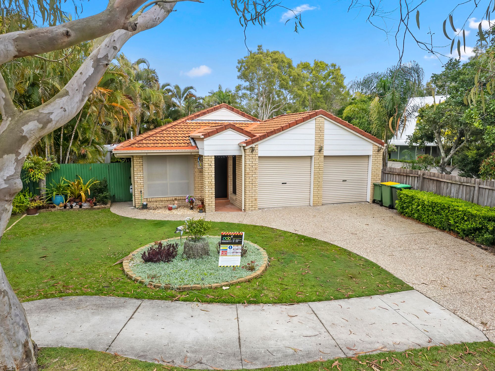 51 Village Way, Little Mountain, QLD 4551 Sold House Ray White