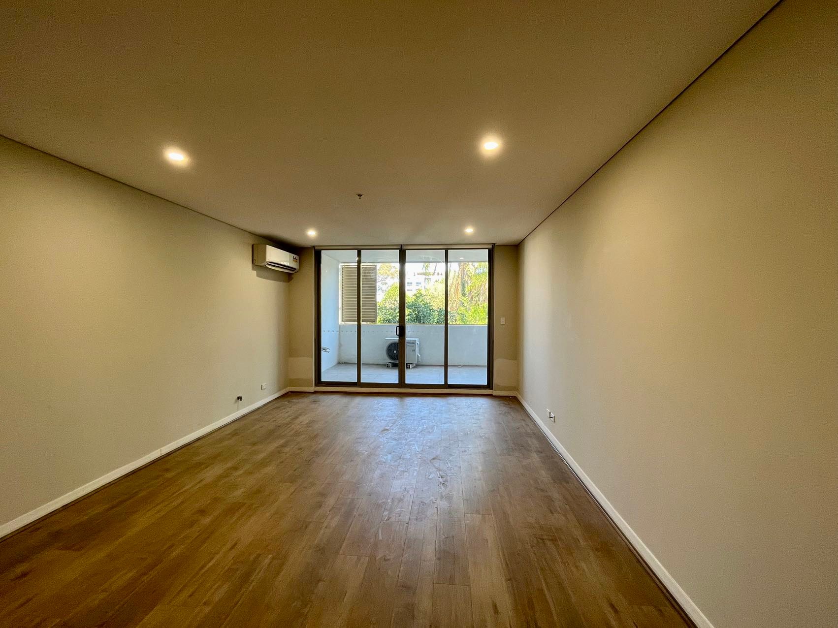 32/27 Yattenden Crescent, Baulkham Hills, NSW 2153