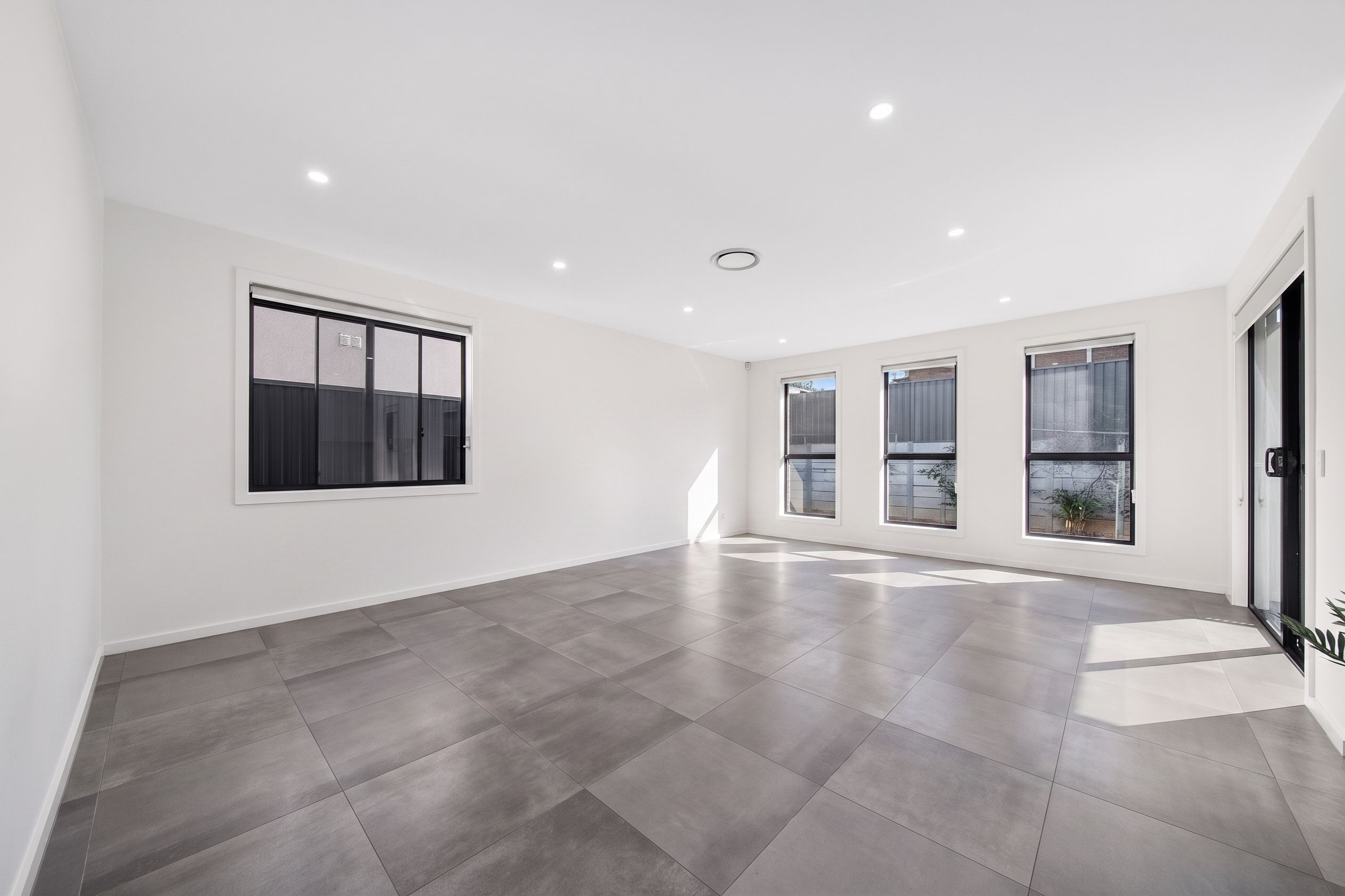 6 Tony Avenue, Austral, NSW 2179