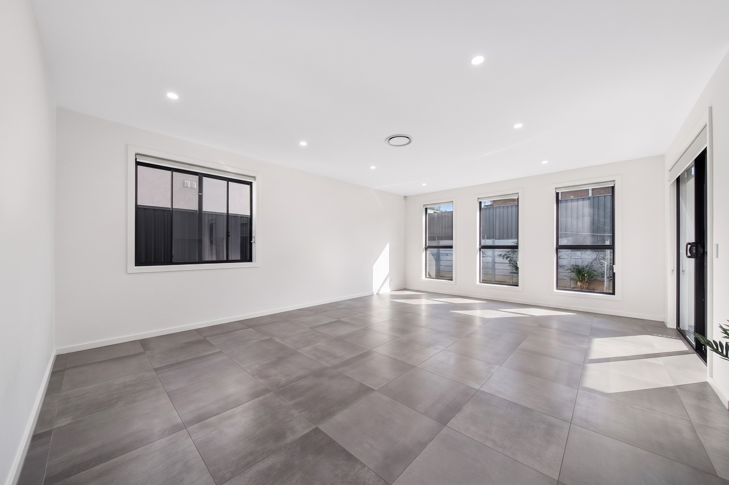 6 Tony Avenue, Austral, NSW 2179