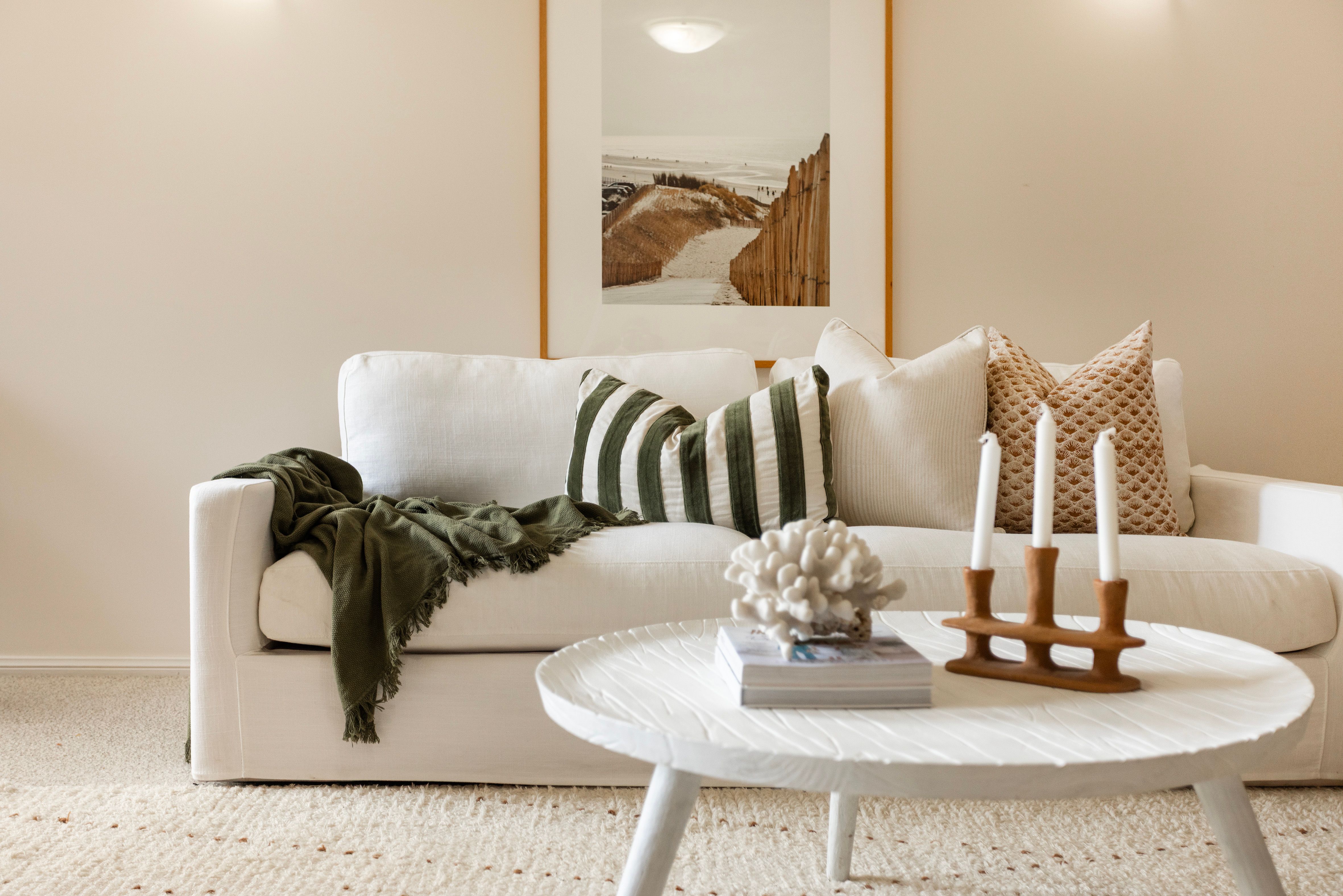 56 Mcbrien Drive — photo 8 of 15