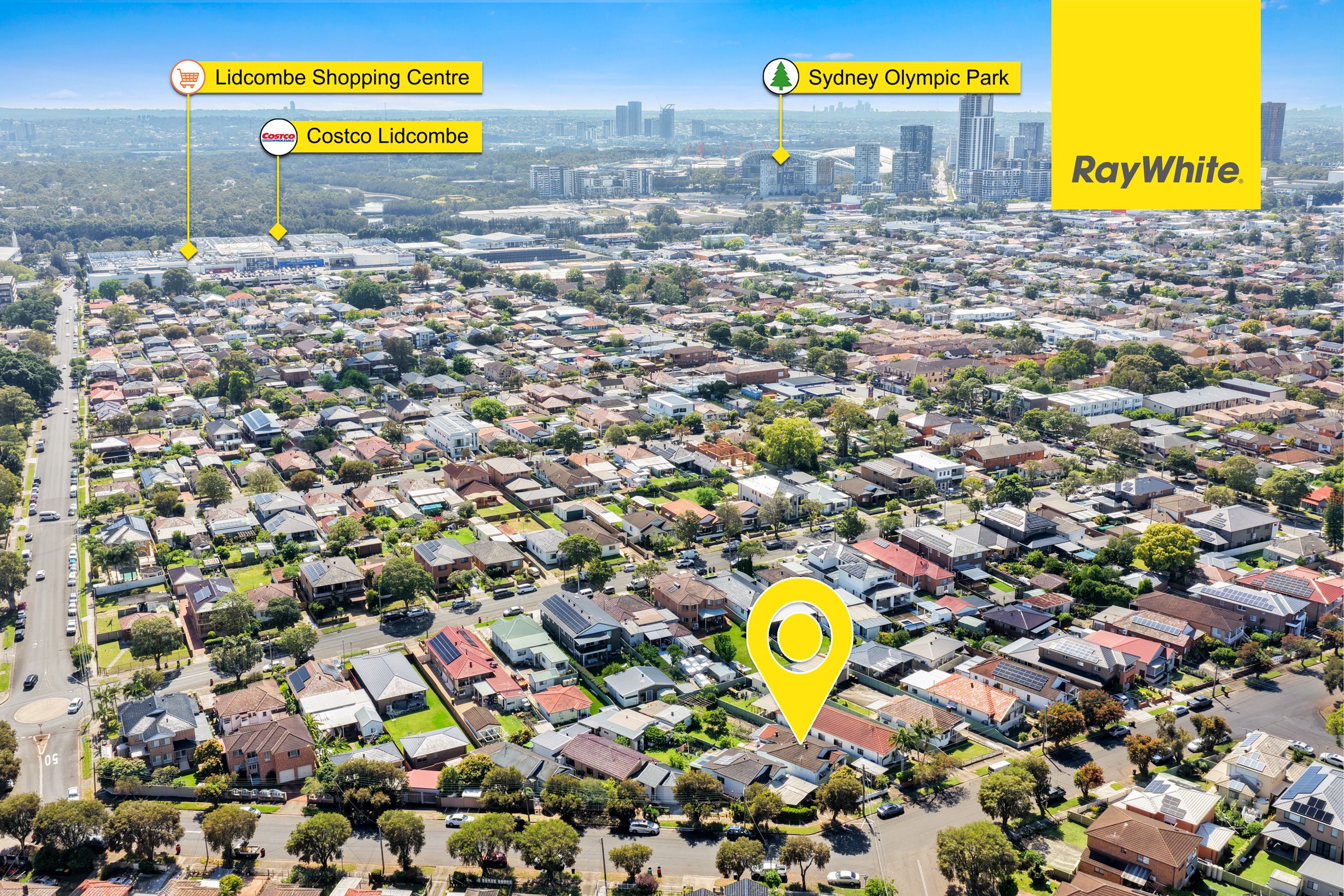 22 Noora Street — photo 11 of 19