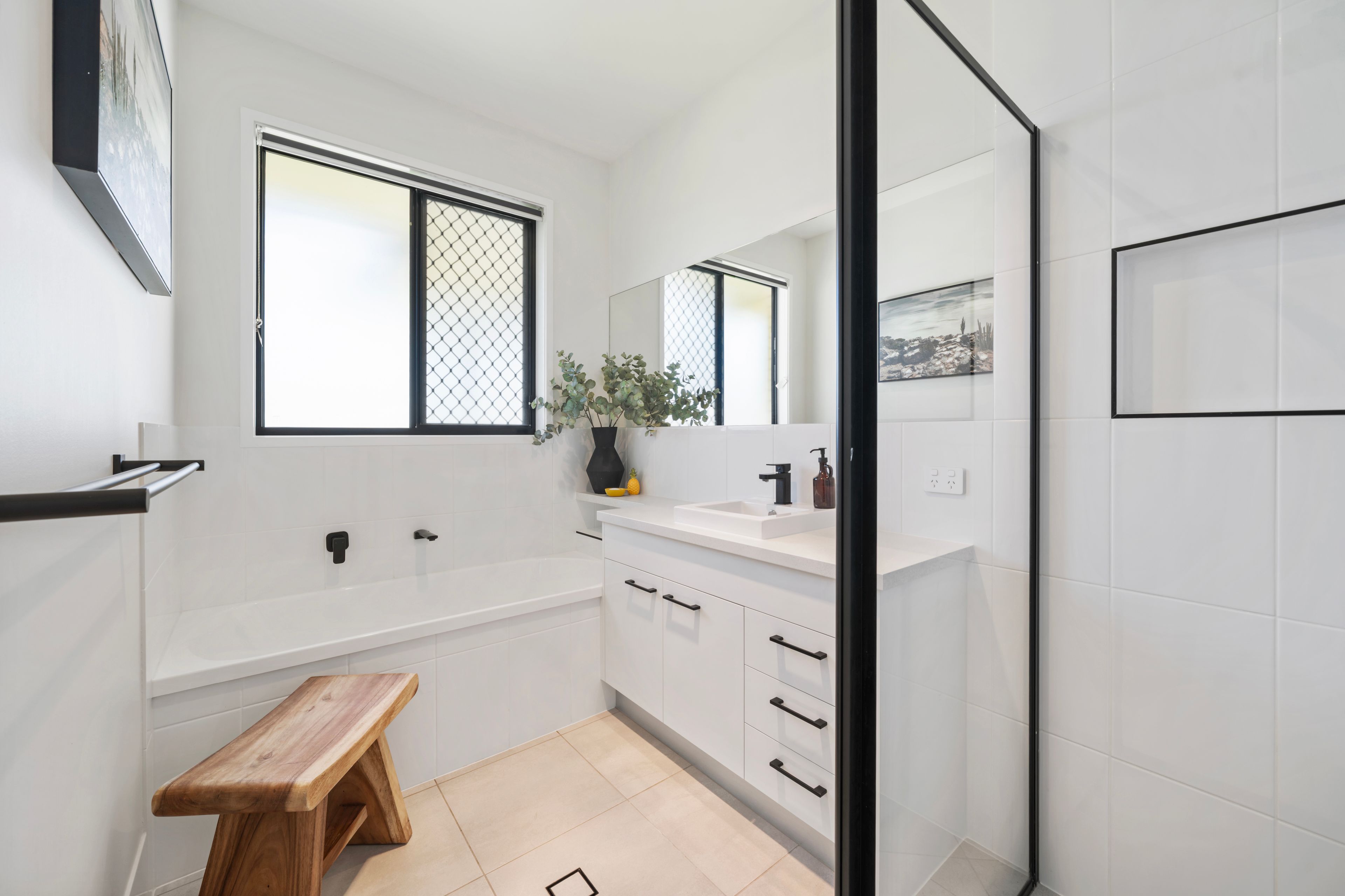 19 Caballo Way — photo 14 of 23