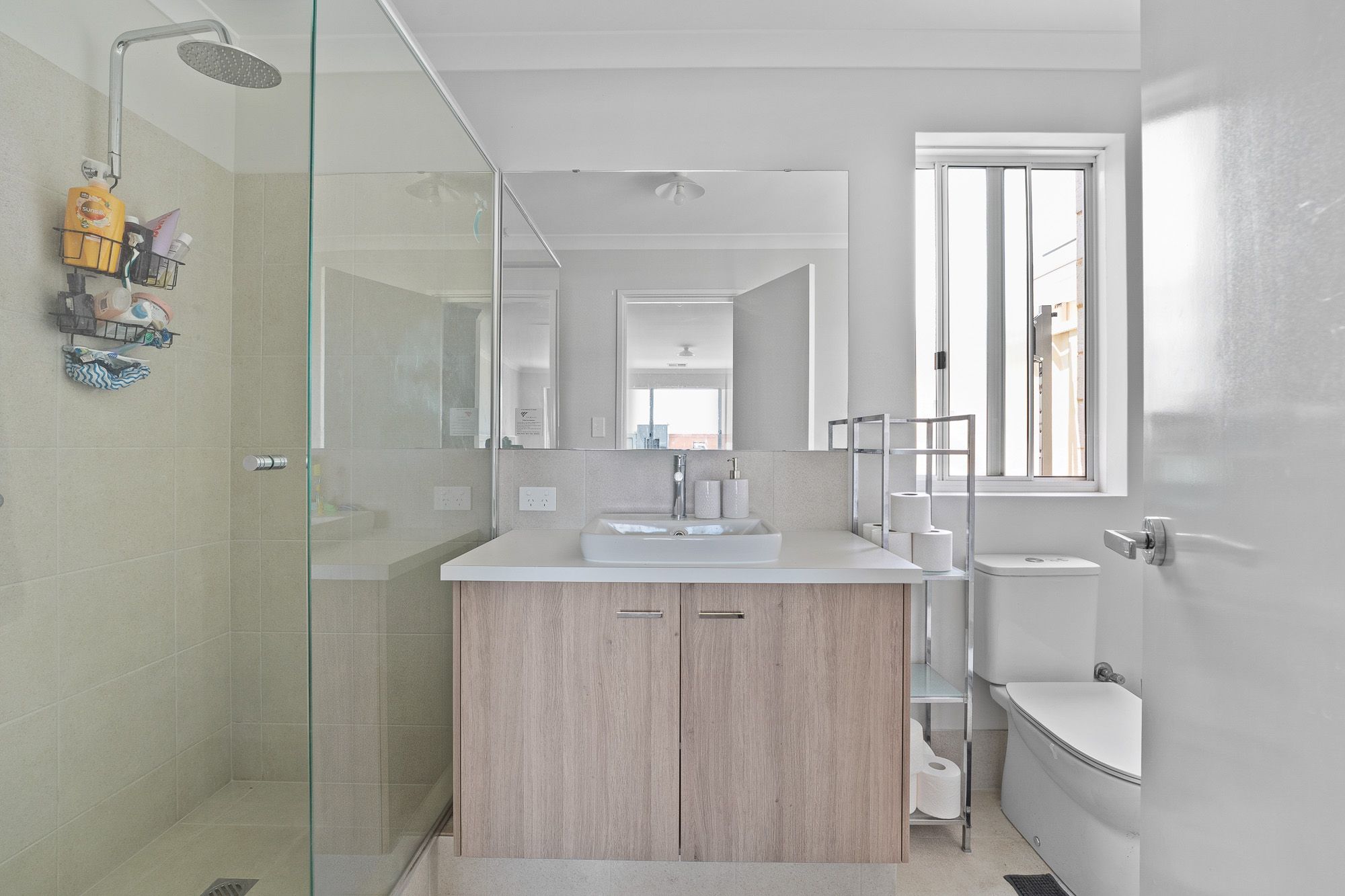 7 Selina Street — photo 9 of 30