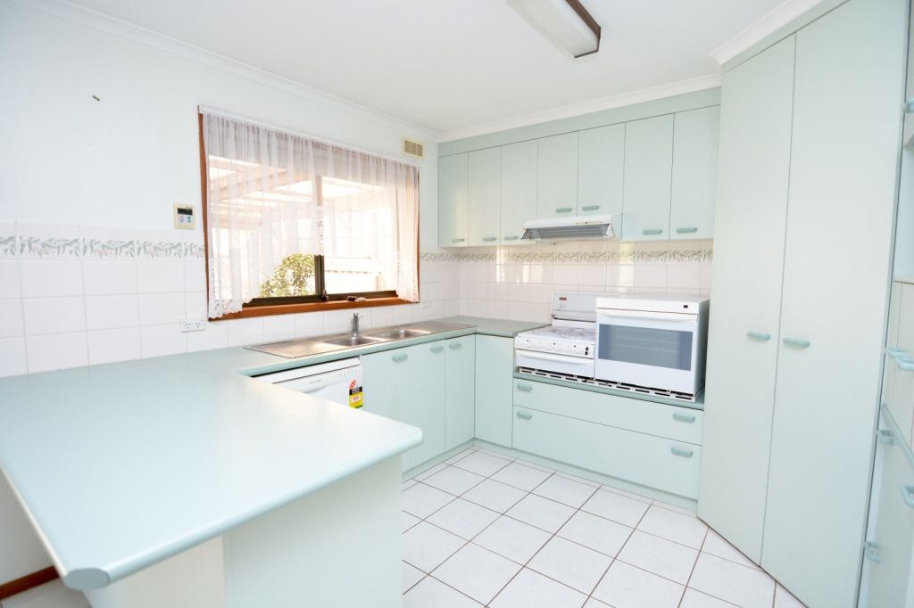 4 Michael Court, Mildura, VIC 3500