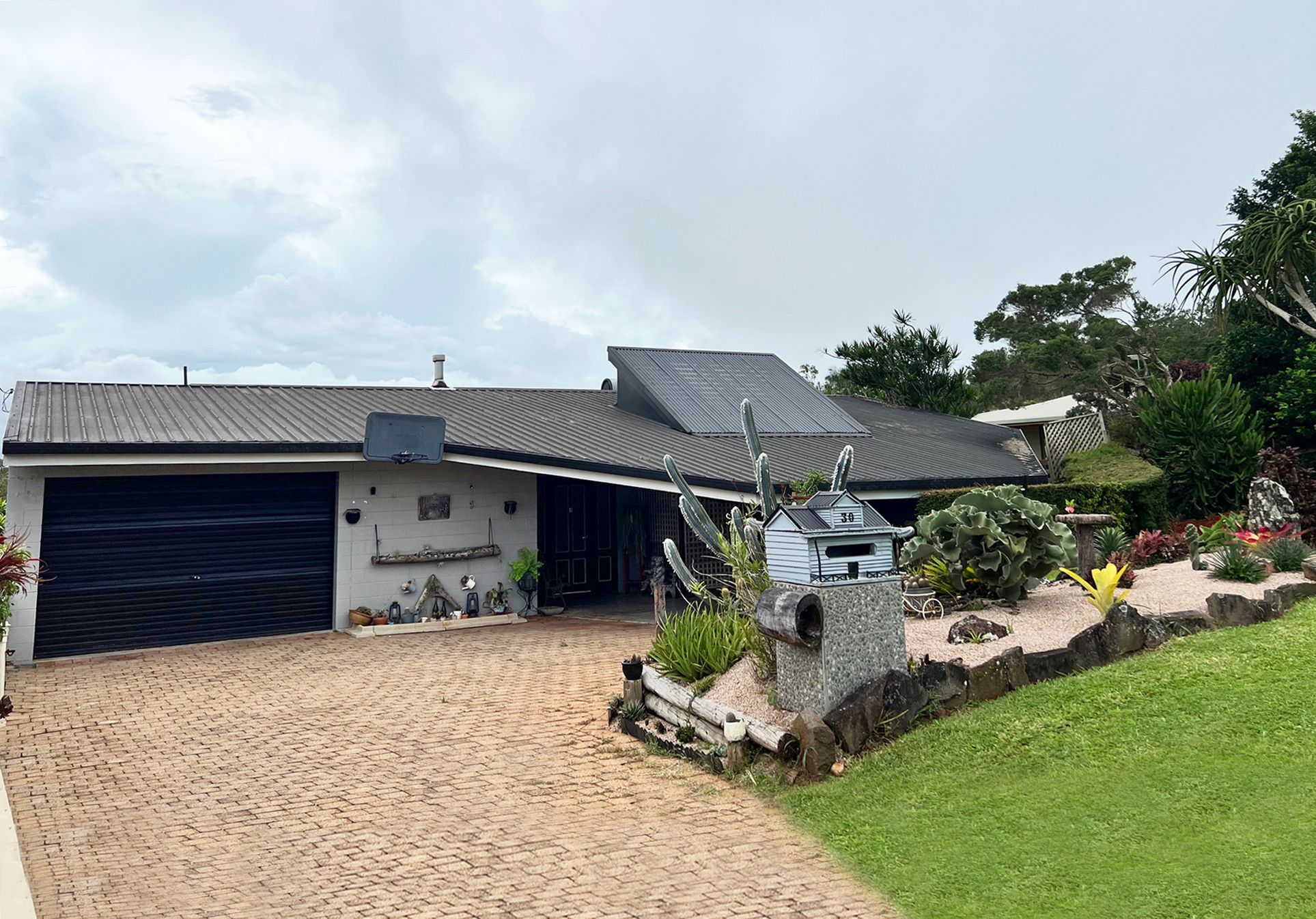 30 Cumbrian Avenue, Atherton, QLD 4883 House for Sale Ray White