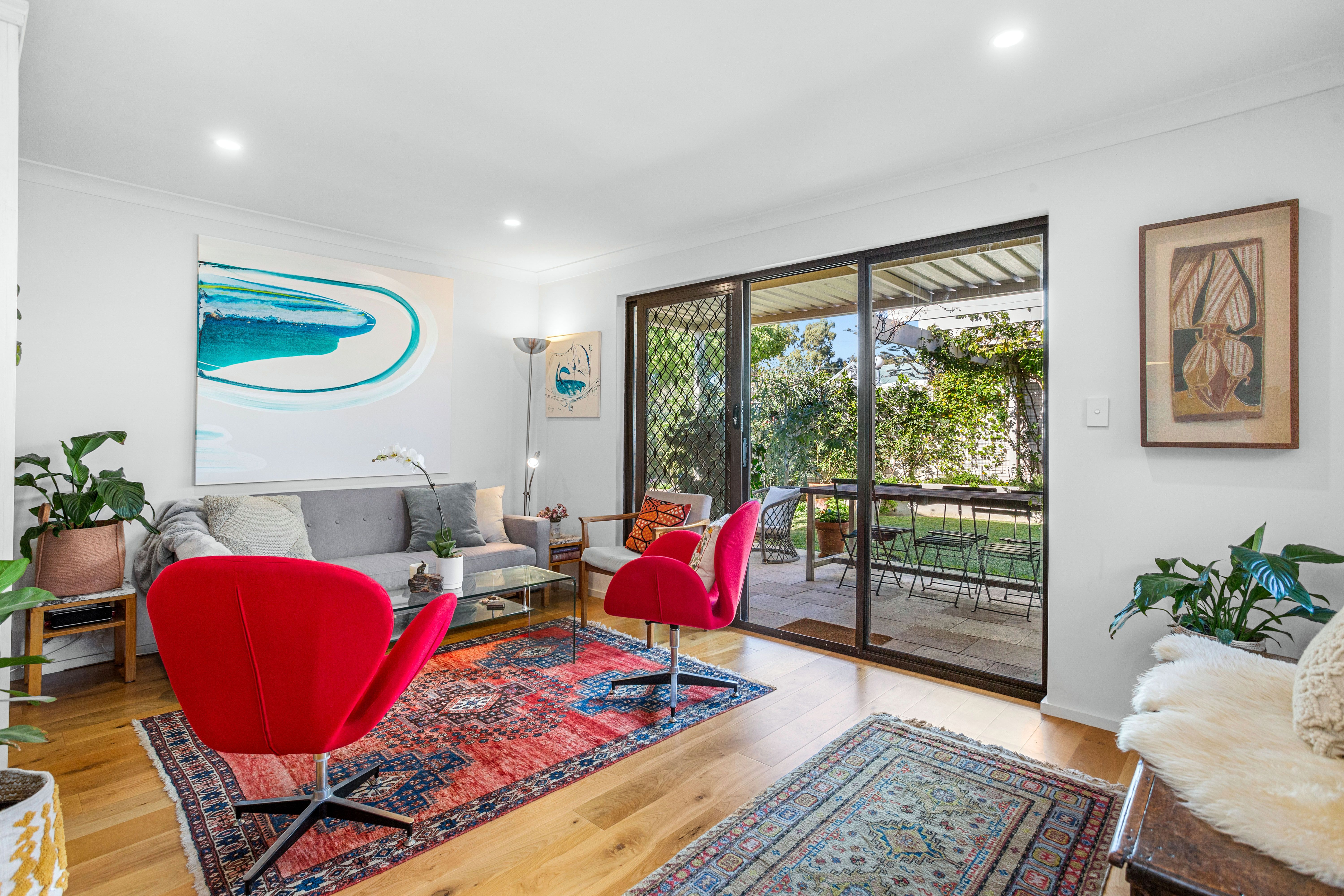 1/194 Forrest Street, Palmyra, WA 6157