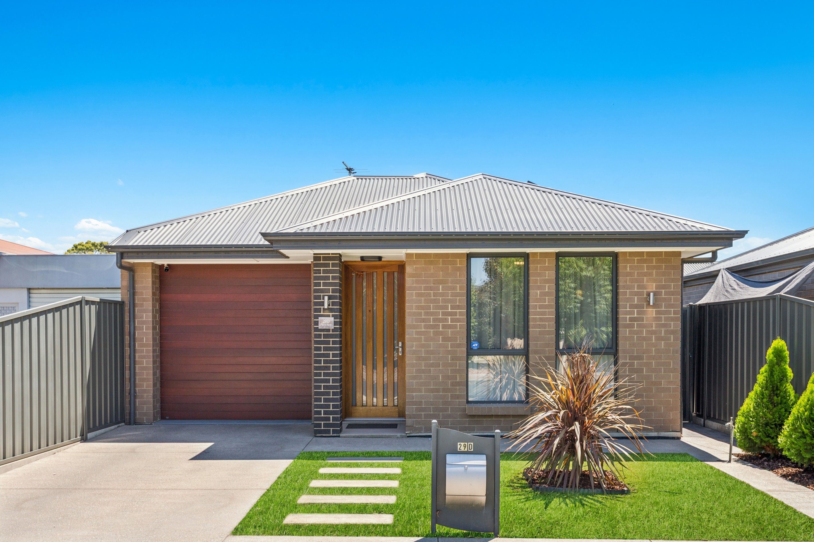 29D Ferry Avenue, Plympton Park, SA 5038