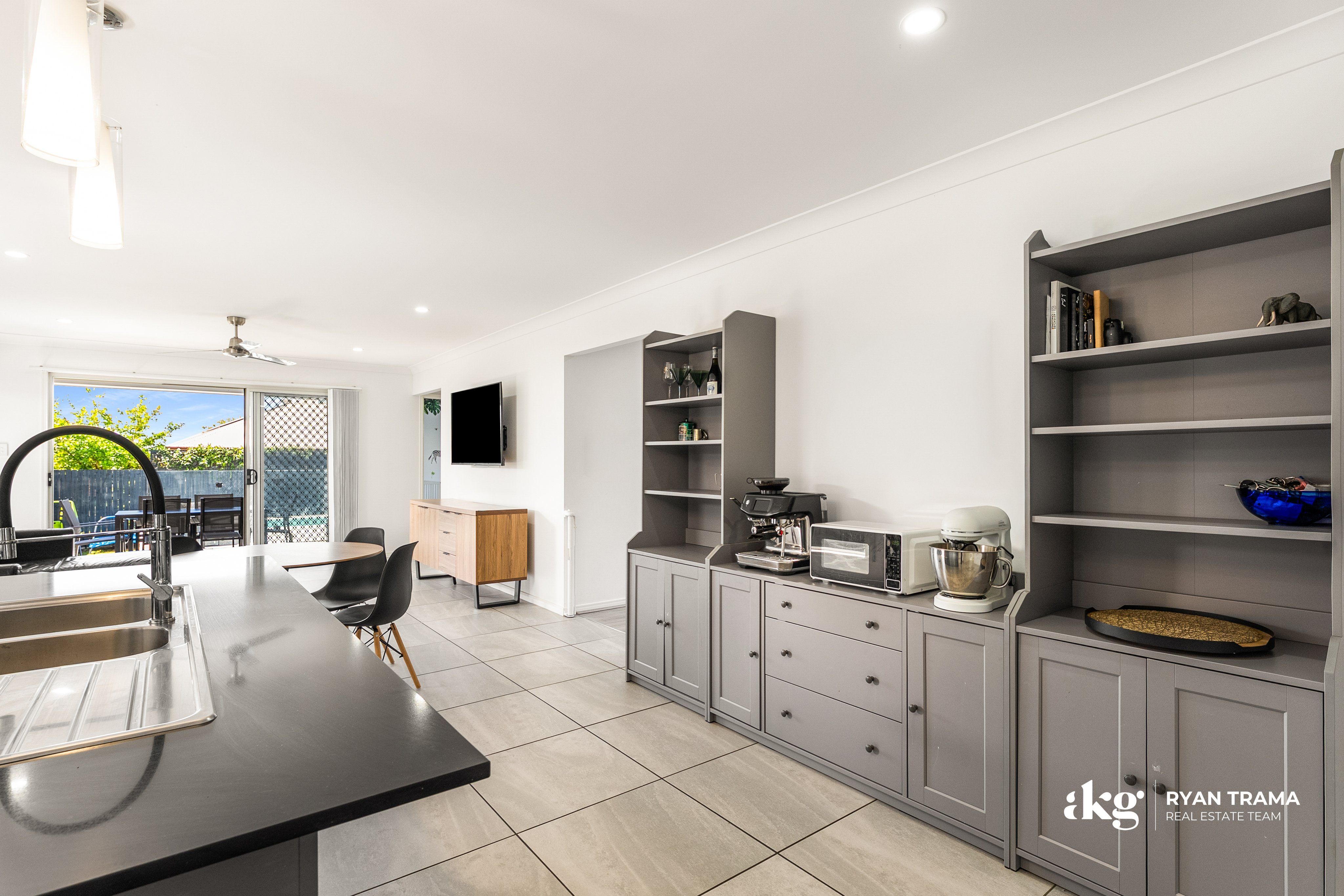 37 Beck Street — photo 9 of 29