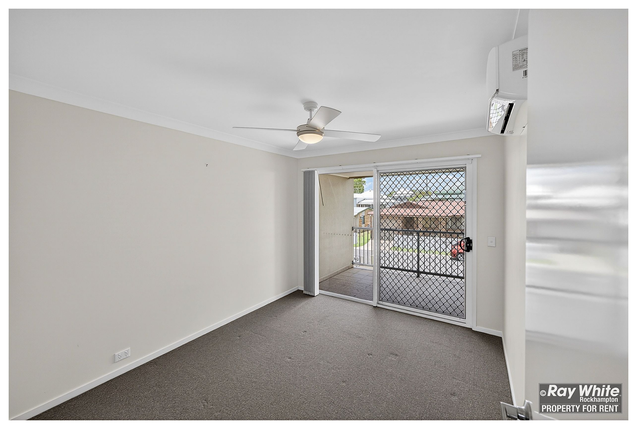 2/14 MacDonald Street — photo 11 of 18