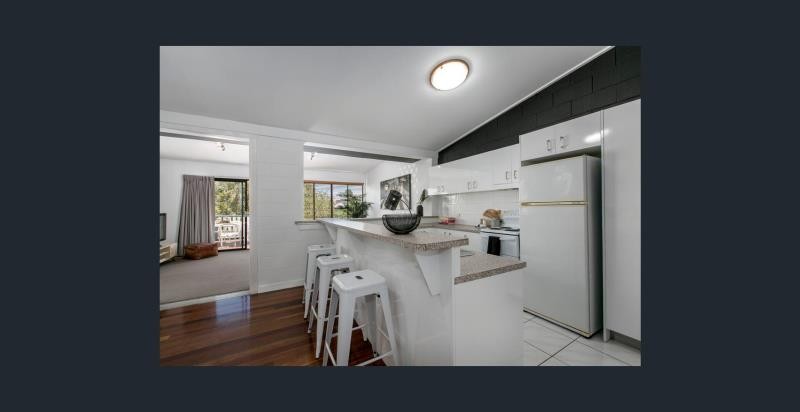 7 Windsor Road, Red Hill, QLD 4059