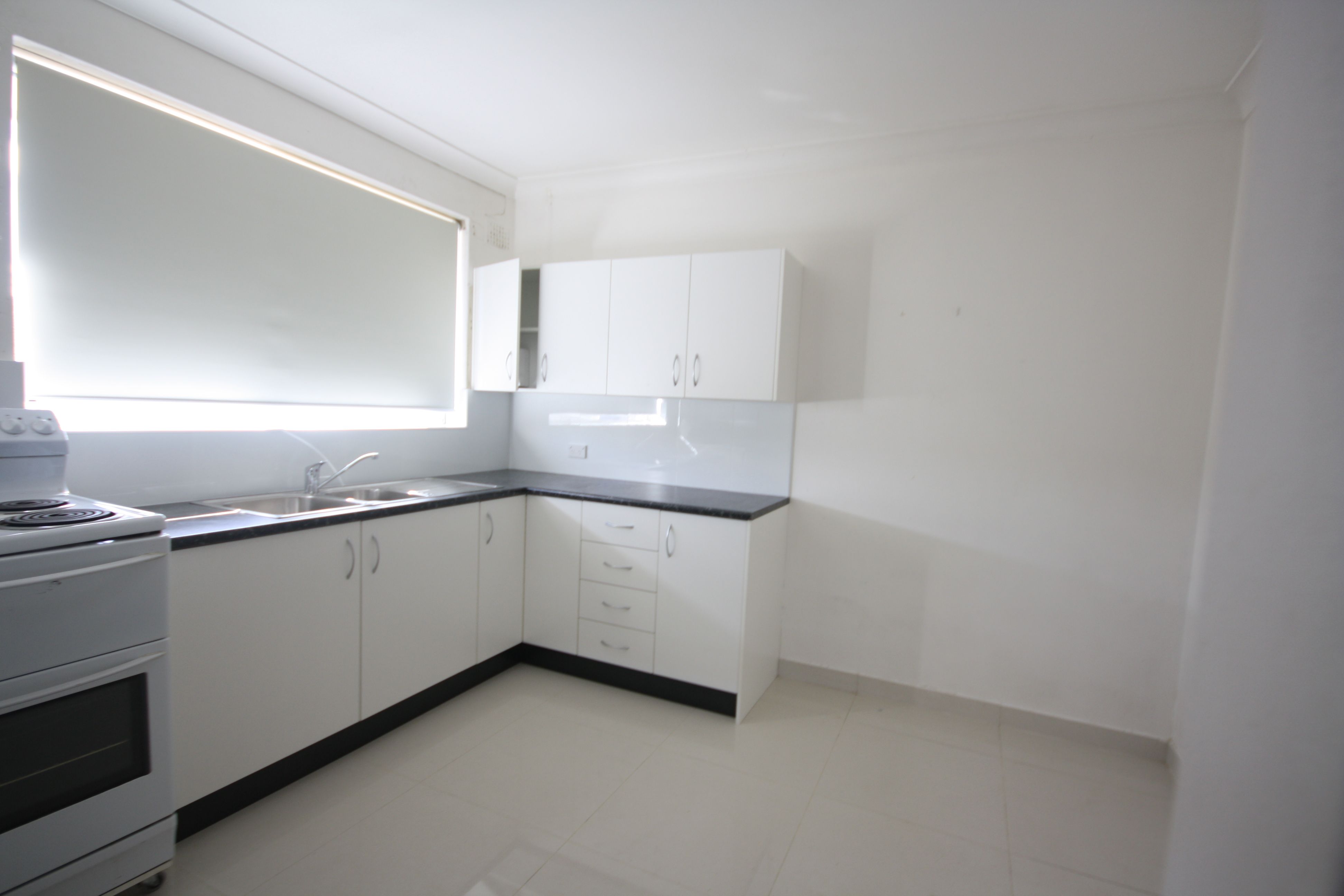 4/109 Victoria Road, Punchbowl, NSW 2196