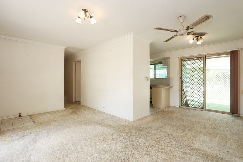 45 Hickory Street, Marsden, QLD 4132