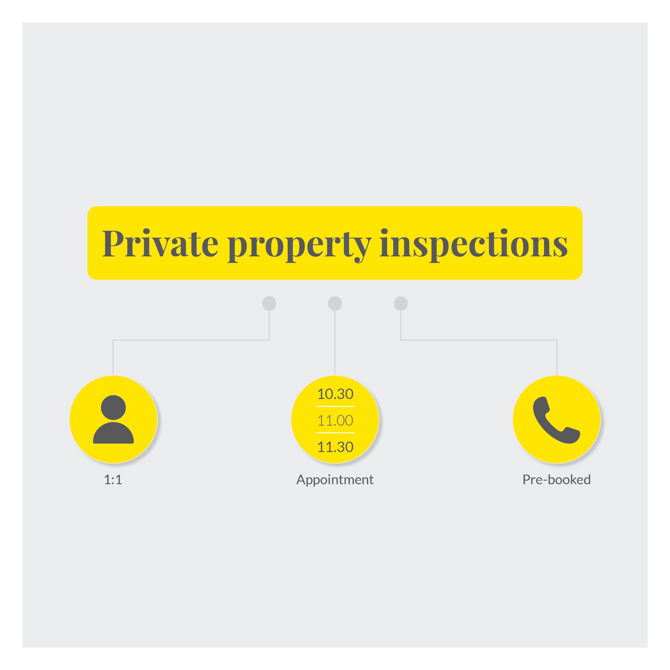 1/74-76 Hall Road, Carrum Downs, VIC 3201