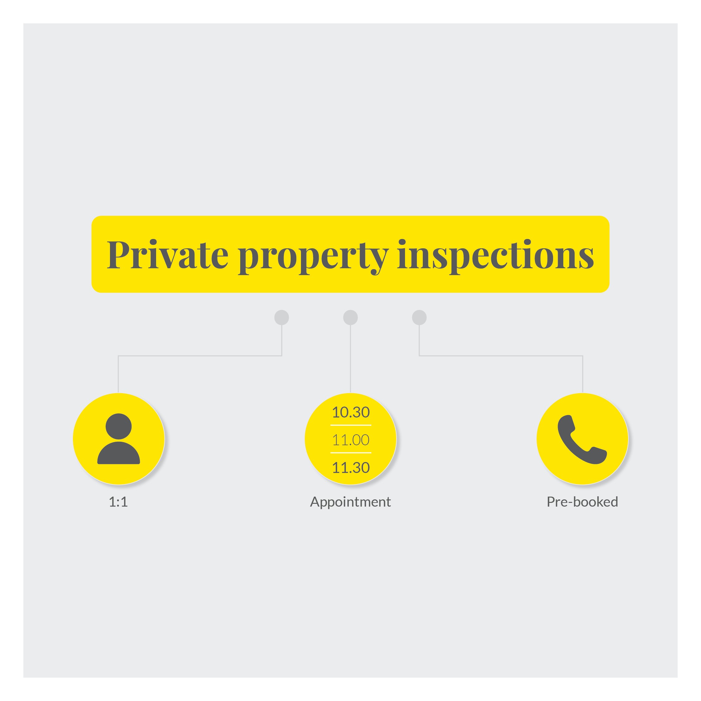 1/74-76 Hall Road, Carrum Downs, VIC 3201