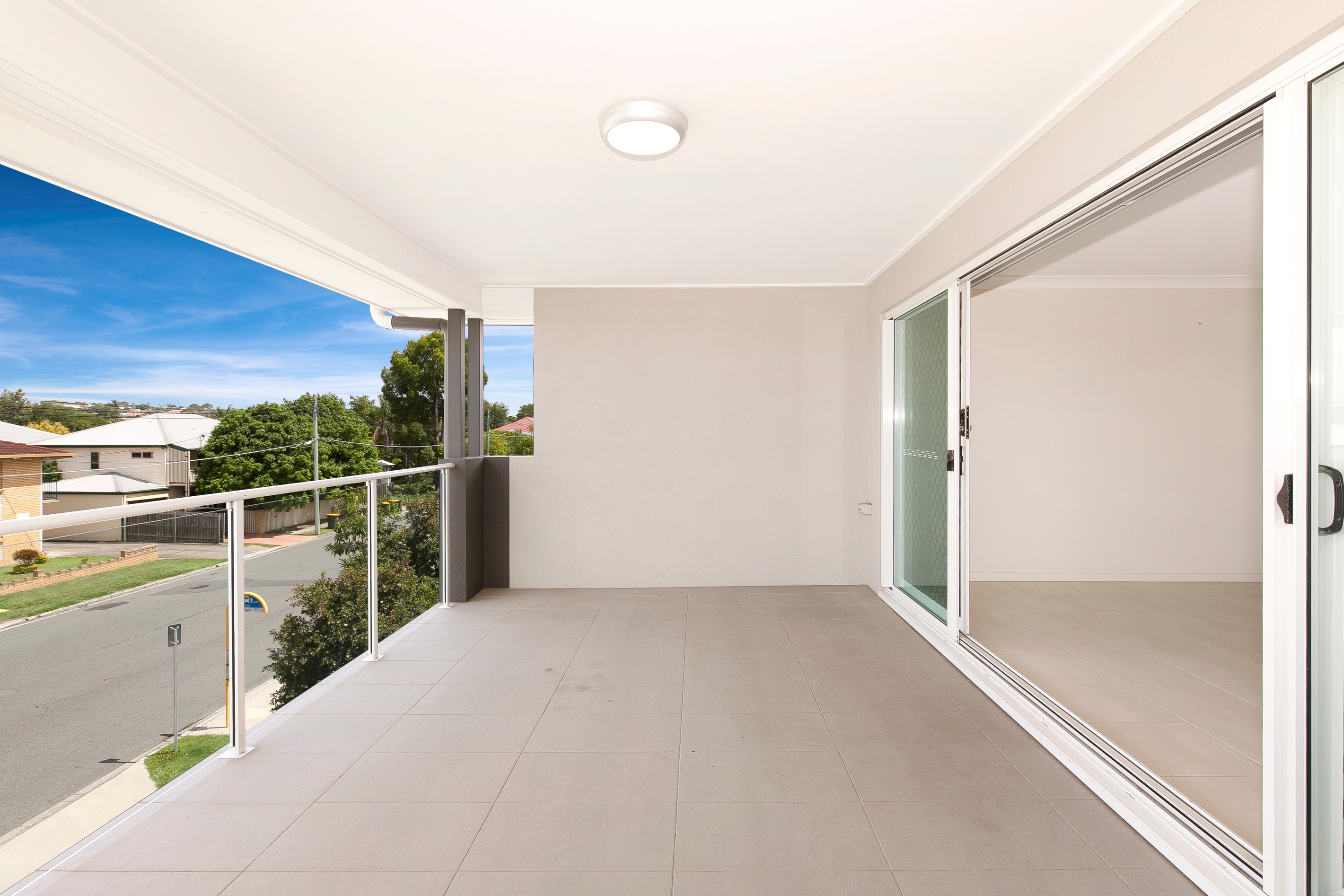 13/20 Noble Street, Clayfield, QLD 4011