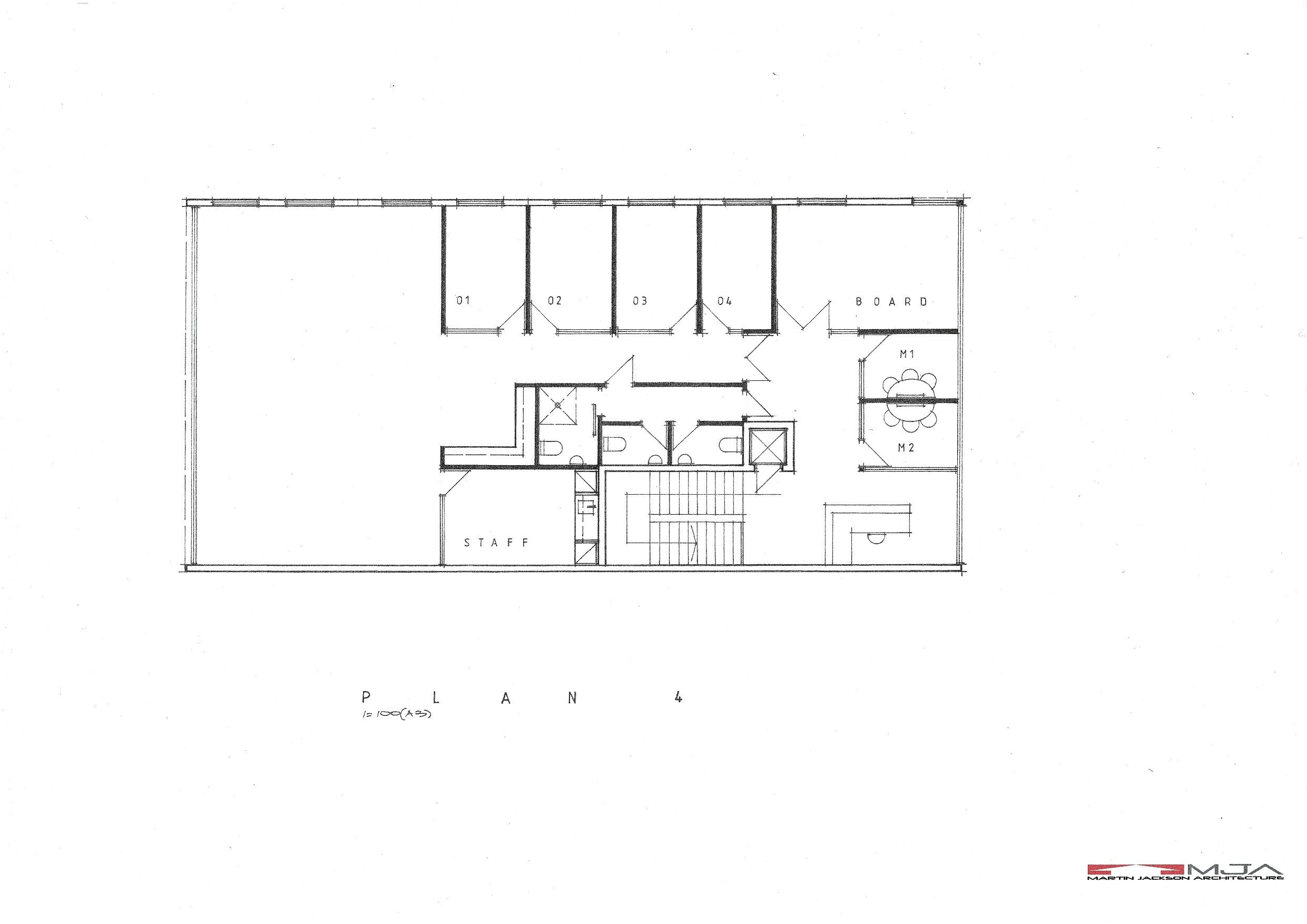 Level 1/9 Louvain Street, Whakatane, Whakatane District