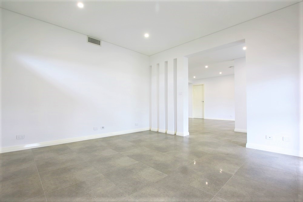9 Moxon Street, Oran Park, NSW 2570