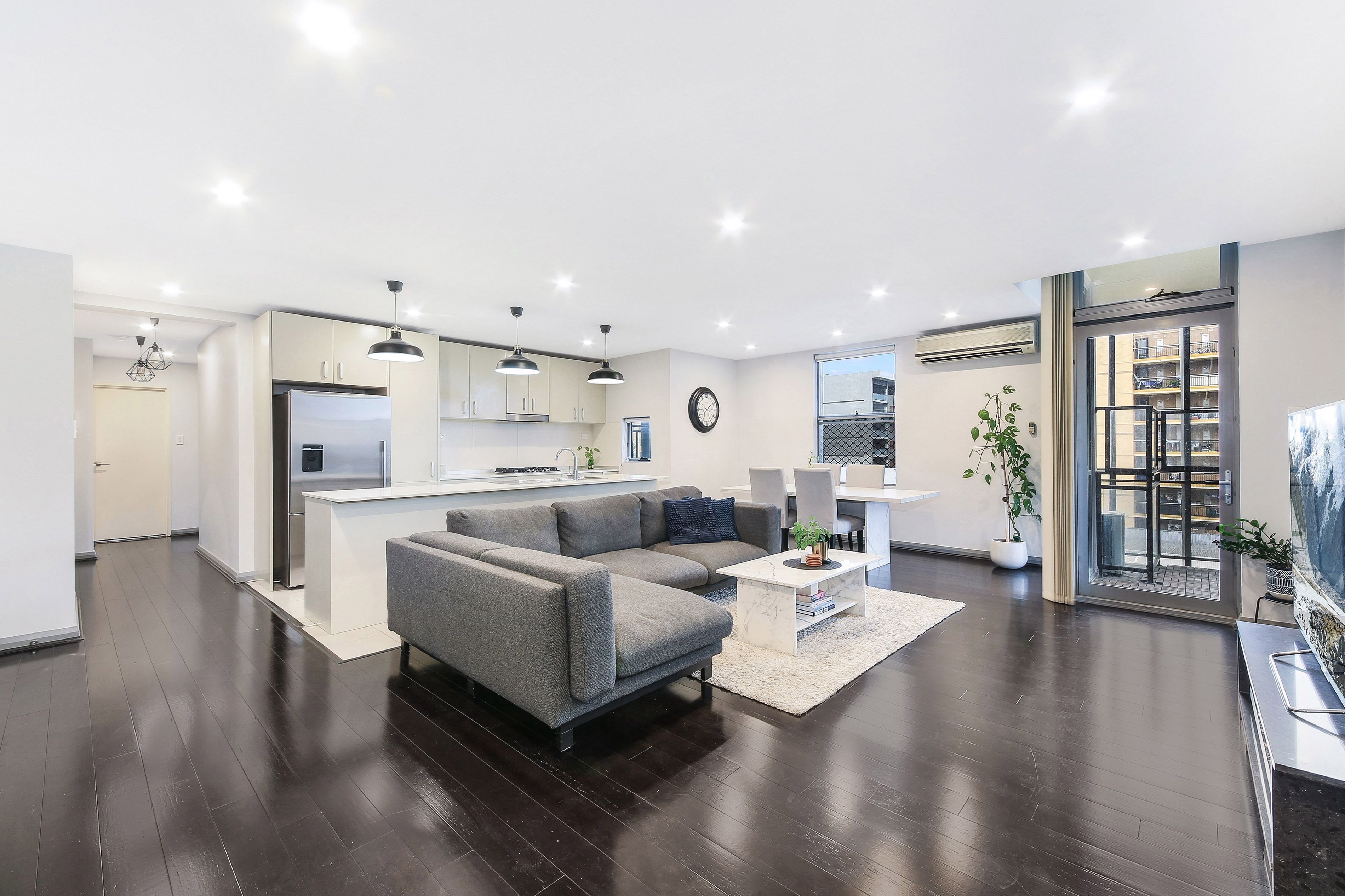 7-9 Jacobs Street, Bankstown NSW 2200