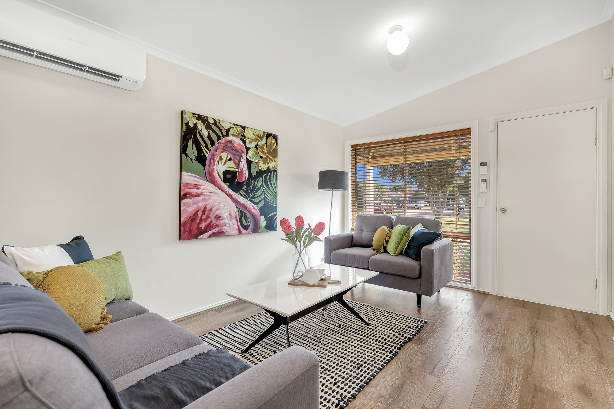 9 Camden Way, Wyndham Vale, VIC 3024